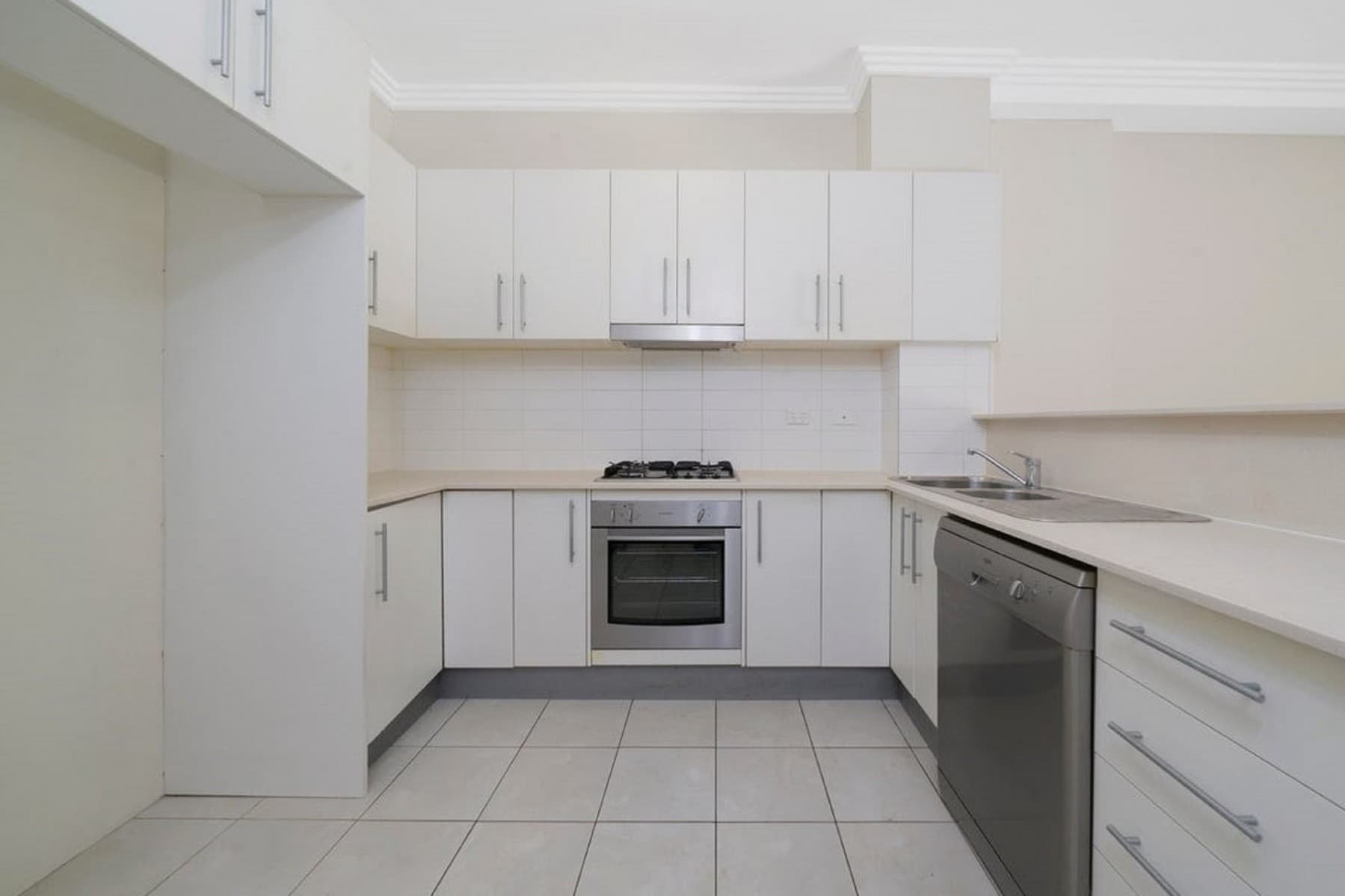 12/2 Bruce Street, Blacktown - Thumbnail 4