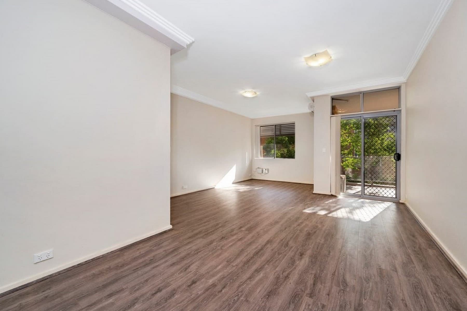 12/2 Bruce Street, Blacktown - Thumbnail 5