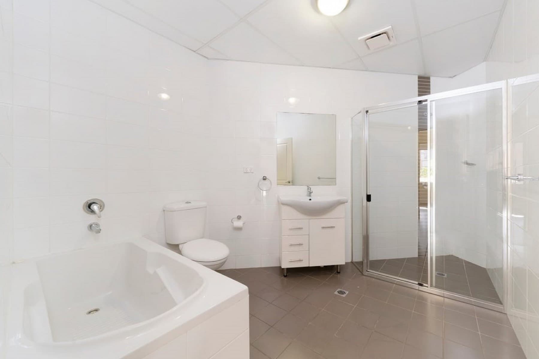 12/2 Bruce Street, Blacktown - Thumbnail 6