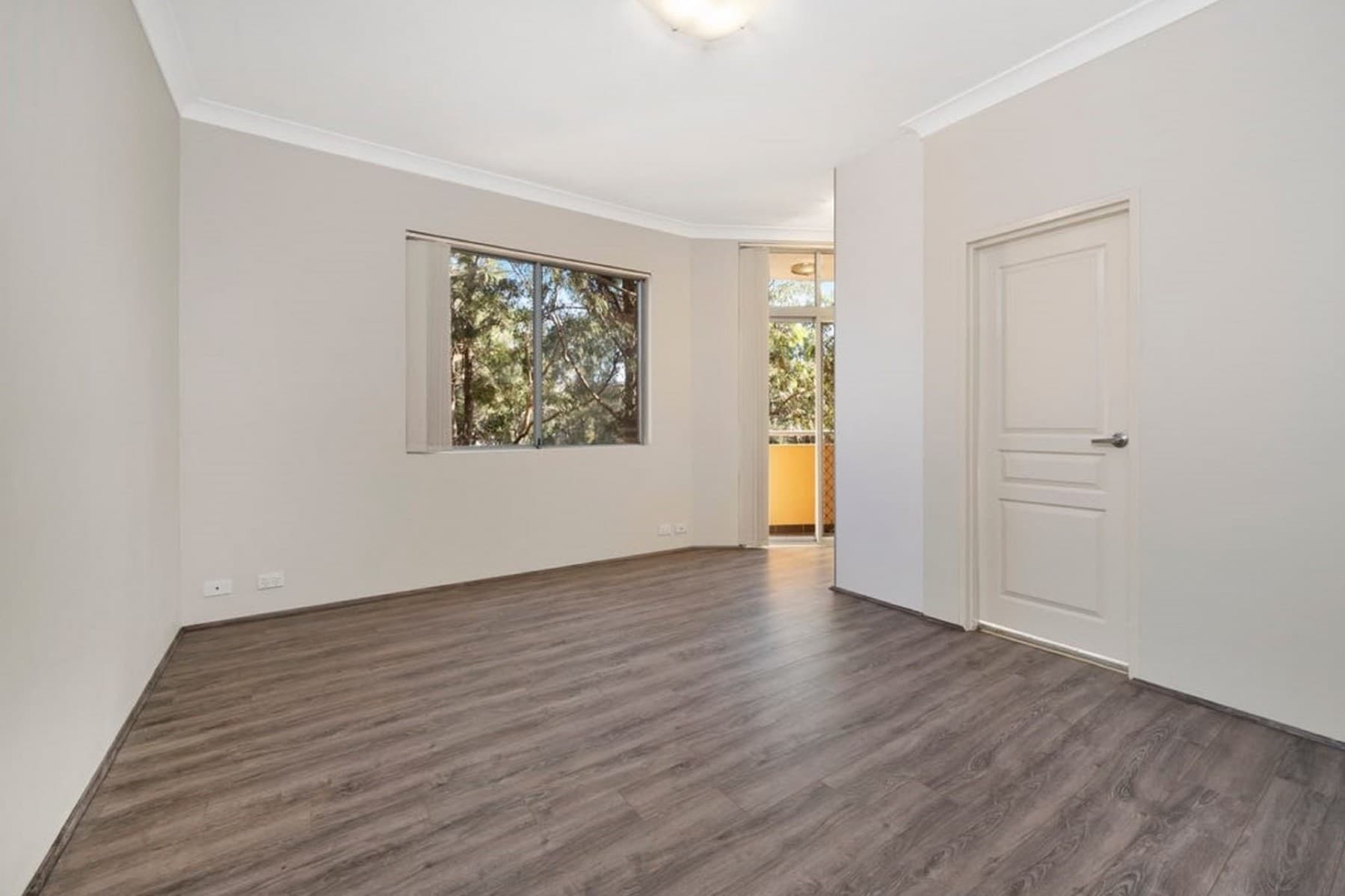 12/2 Bruce Street, Blacktown - Thumbnail 7