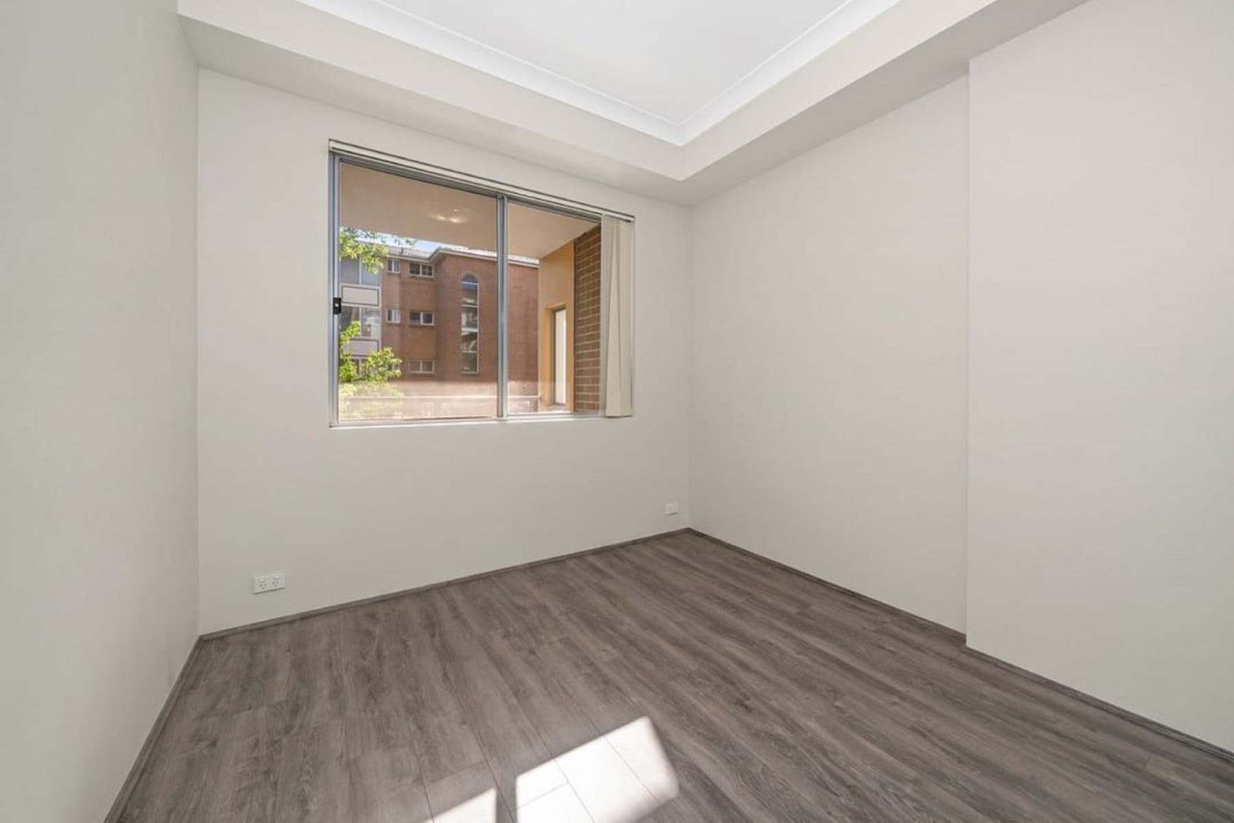12/2 Bruce Street, Blacktown - Thumbnail 8