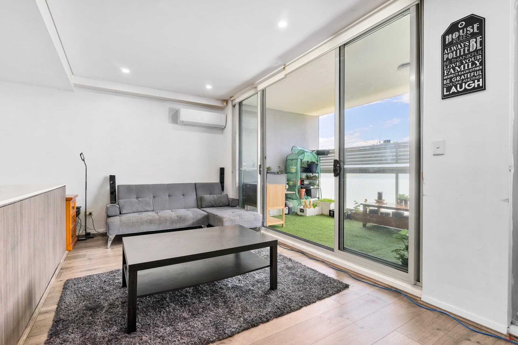 9/147 Parramatta Road, Granville - Thumbnail 2