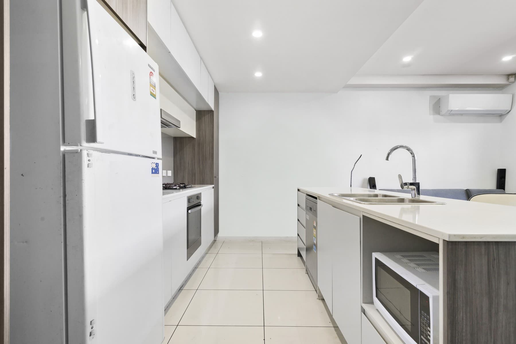 9/147 Parramatta Road, Granville - Thumbnail 3