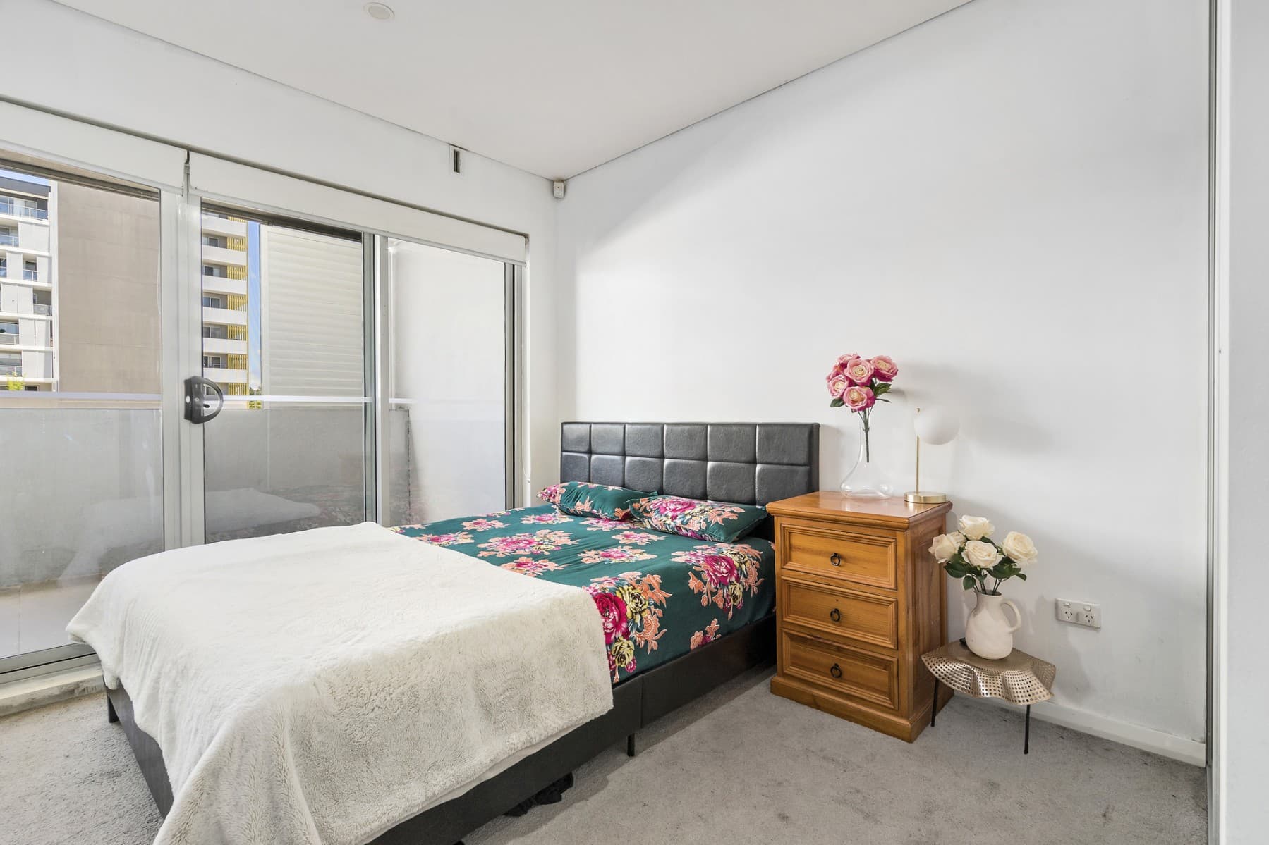 9/147 Parramatta Road, Granville - Thumbnail 4