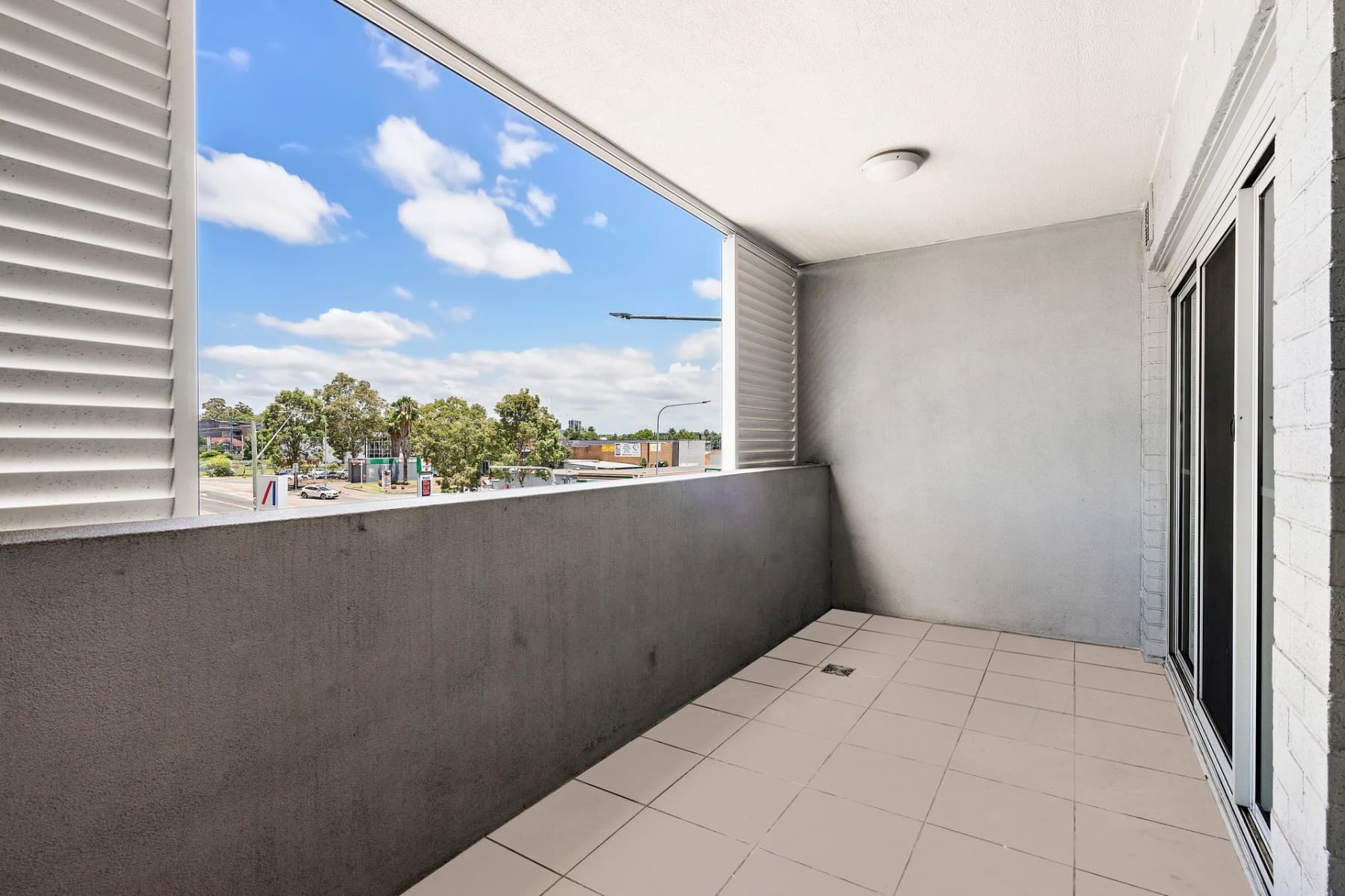 9/147 Parramatta Road, Granville - Thumbnail 5