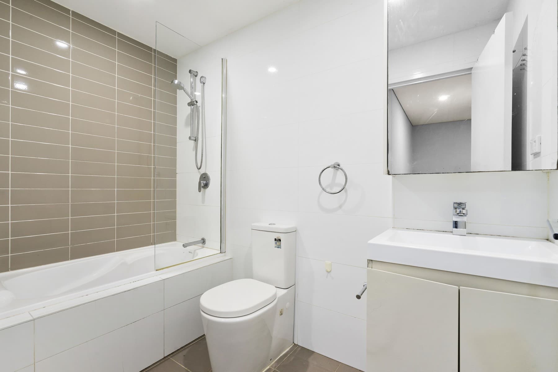 9/147 Parramatta Road, Granville - Thumbnail 6