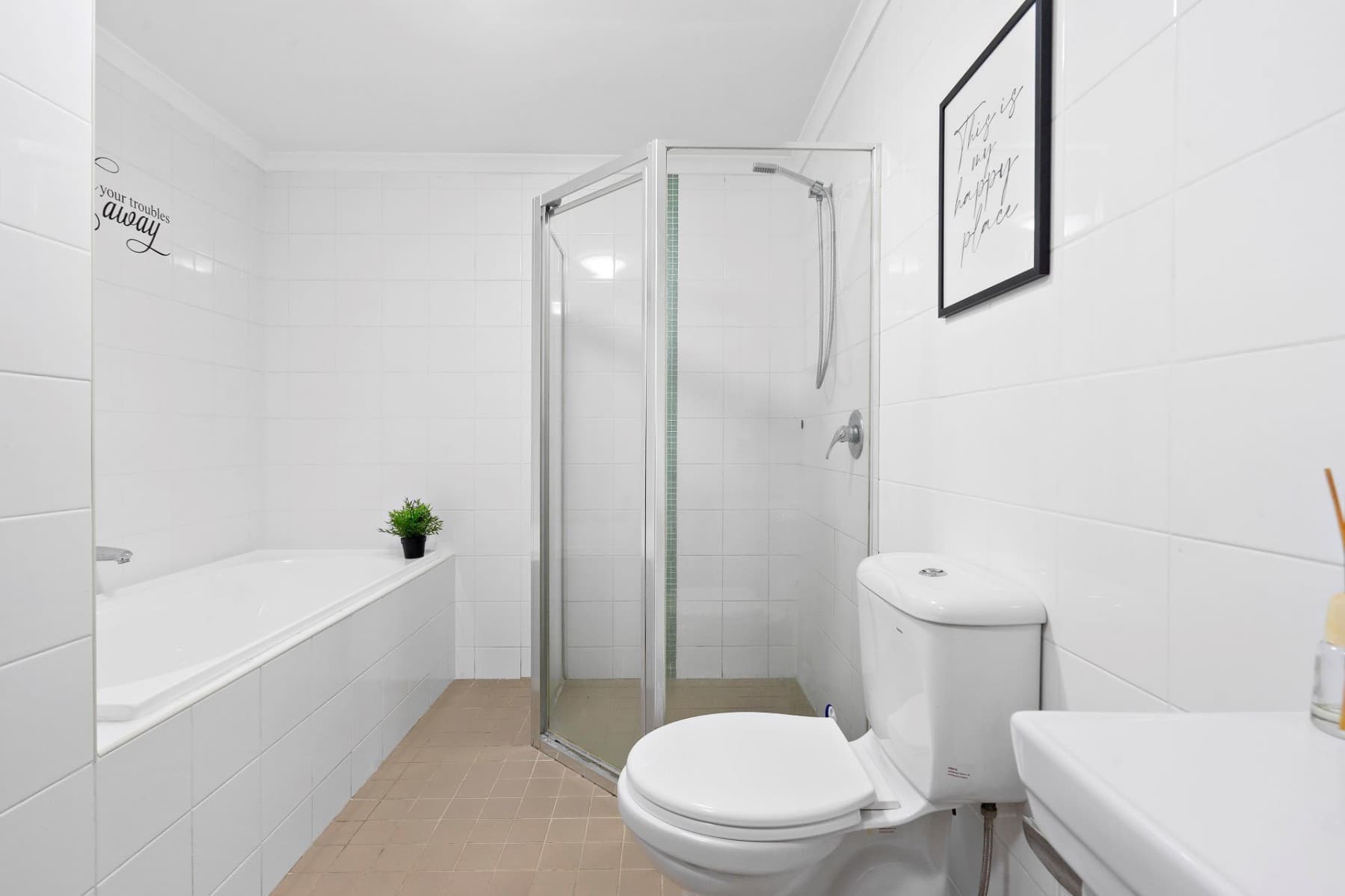 301/1 Griffiths Street, Blacktown - Thumbnail 3