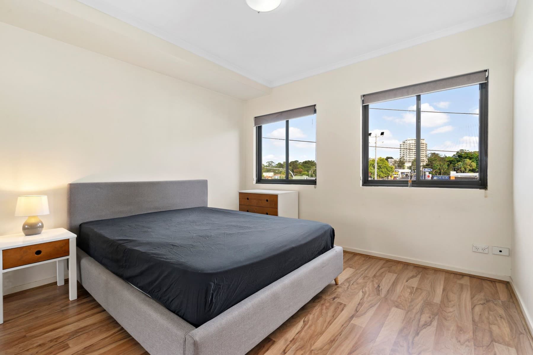 301/1 Griffiths Street, Blacktown - Thumbnail 4