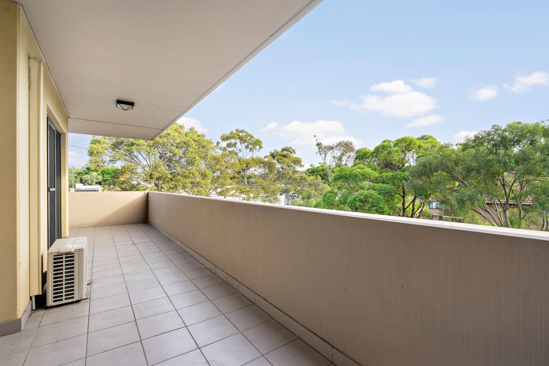 301/1 Griffiths Street, Blacktown - Thumbnail 6