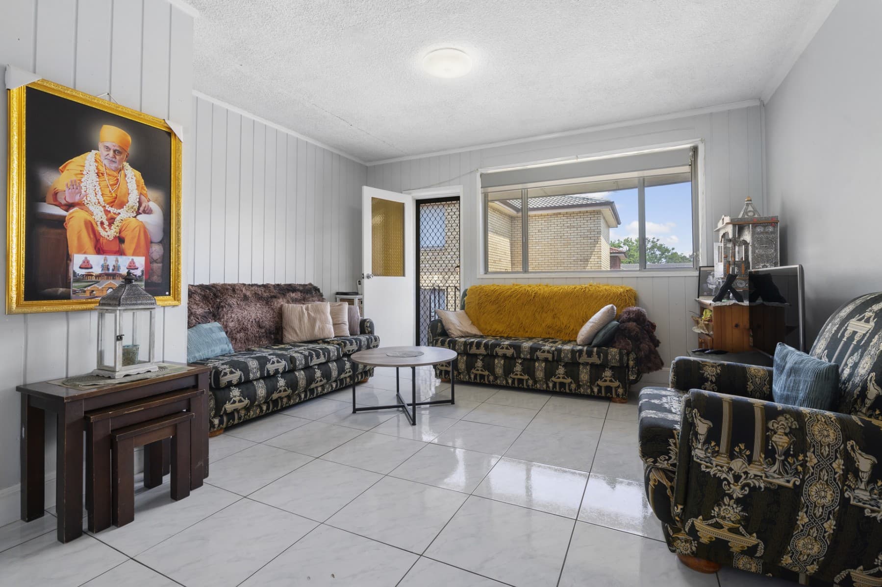 6/22 Wigram Street, Harris Park - Thumbnail 3