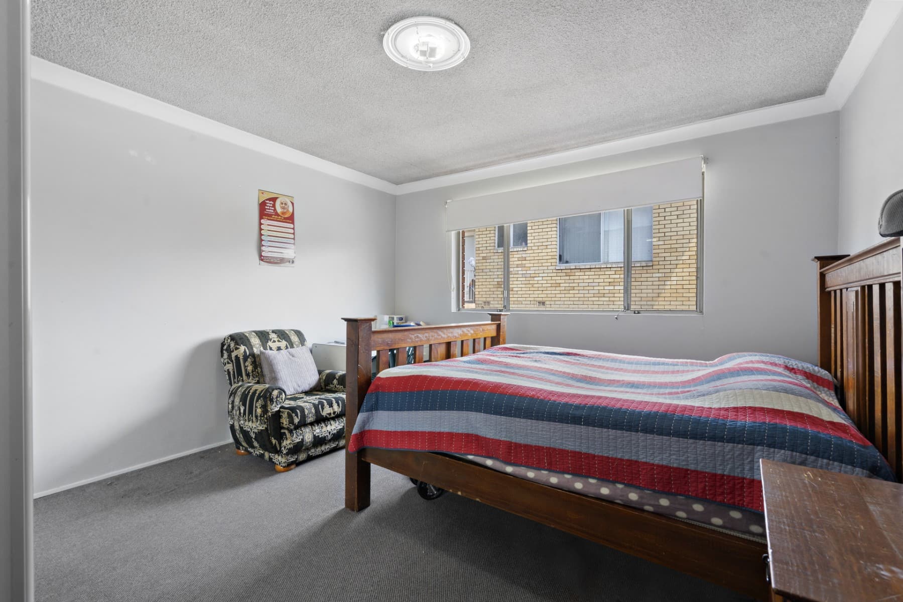 6/22 Wigram Street, Harris Park - Thumbnail 4