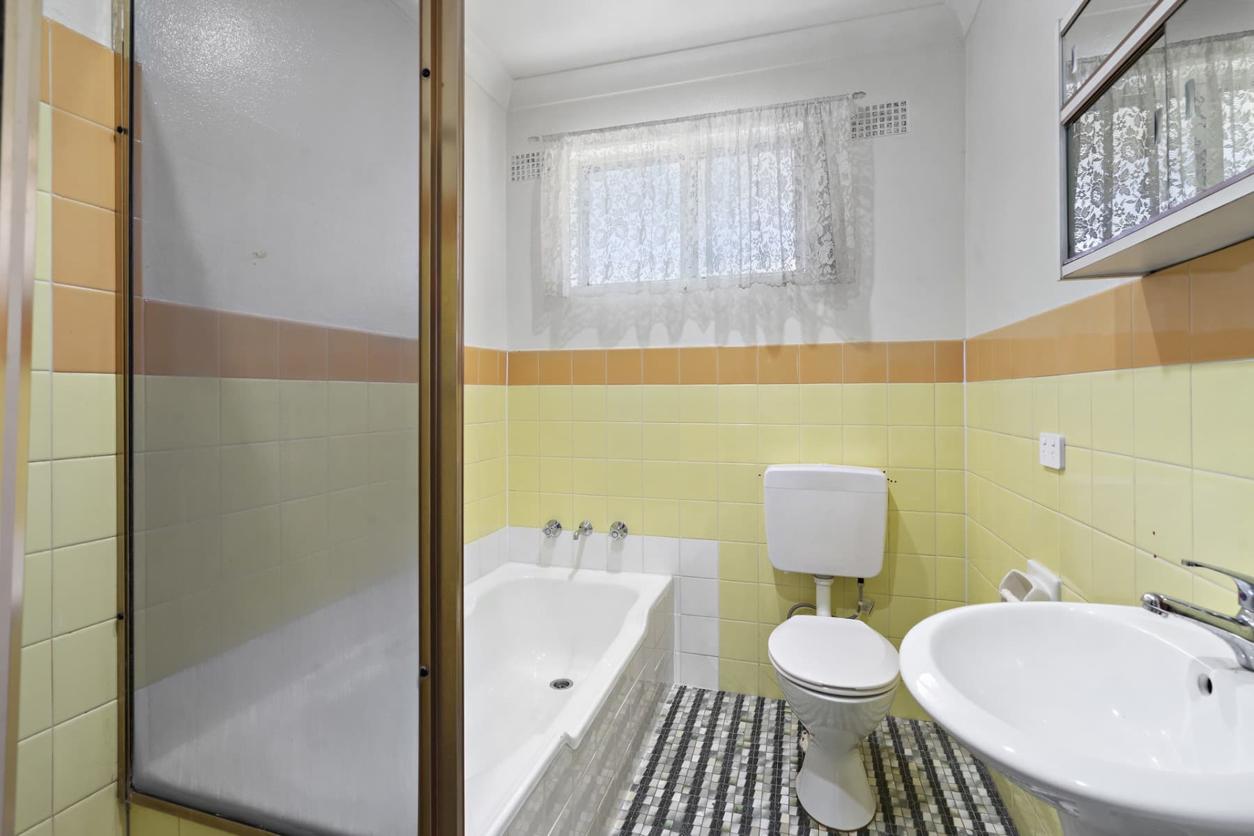 6/22 Wigram Street, Harris Park - Thumbnail 5