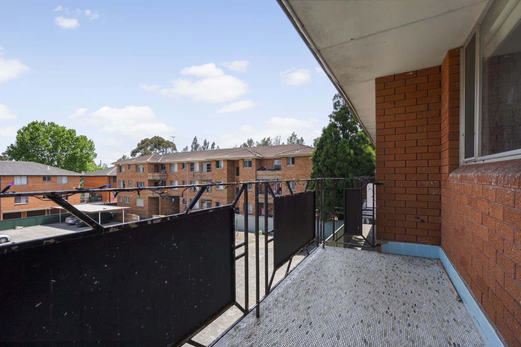 6/22 Wigram Street, Harris Park - Thumbnail 6