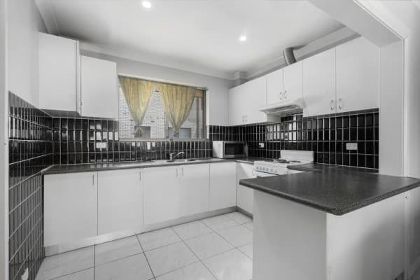 6/22 Wigram Street, Harris Park - Thumbnail 8