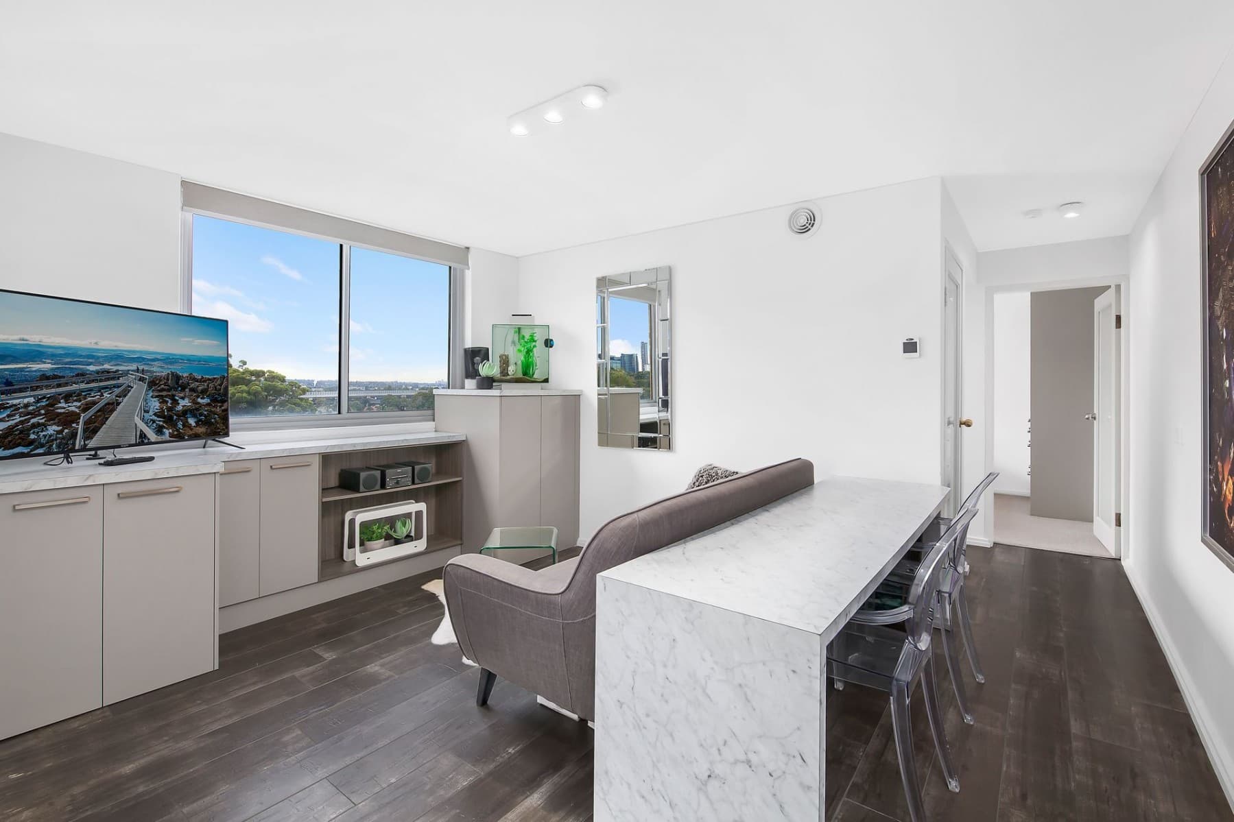 73/10-12 Bridge Street, Granville - Thumbnail 3