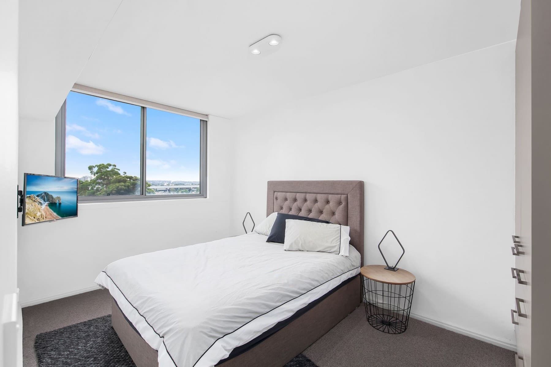 73/10-12 Bridge Street, Granville - Thumbnail 6