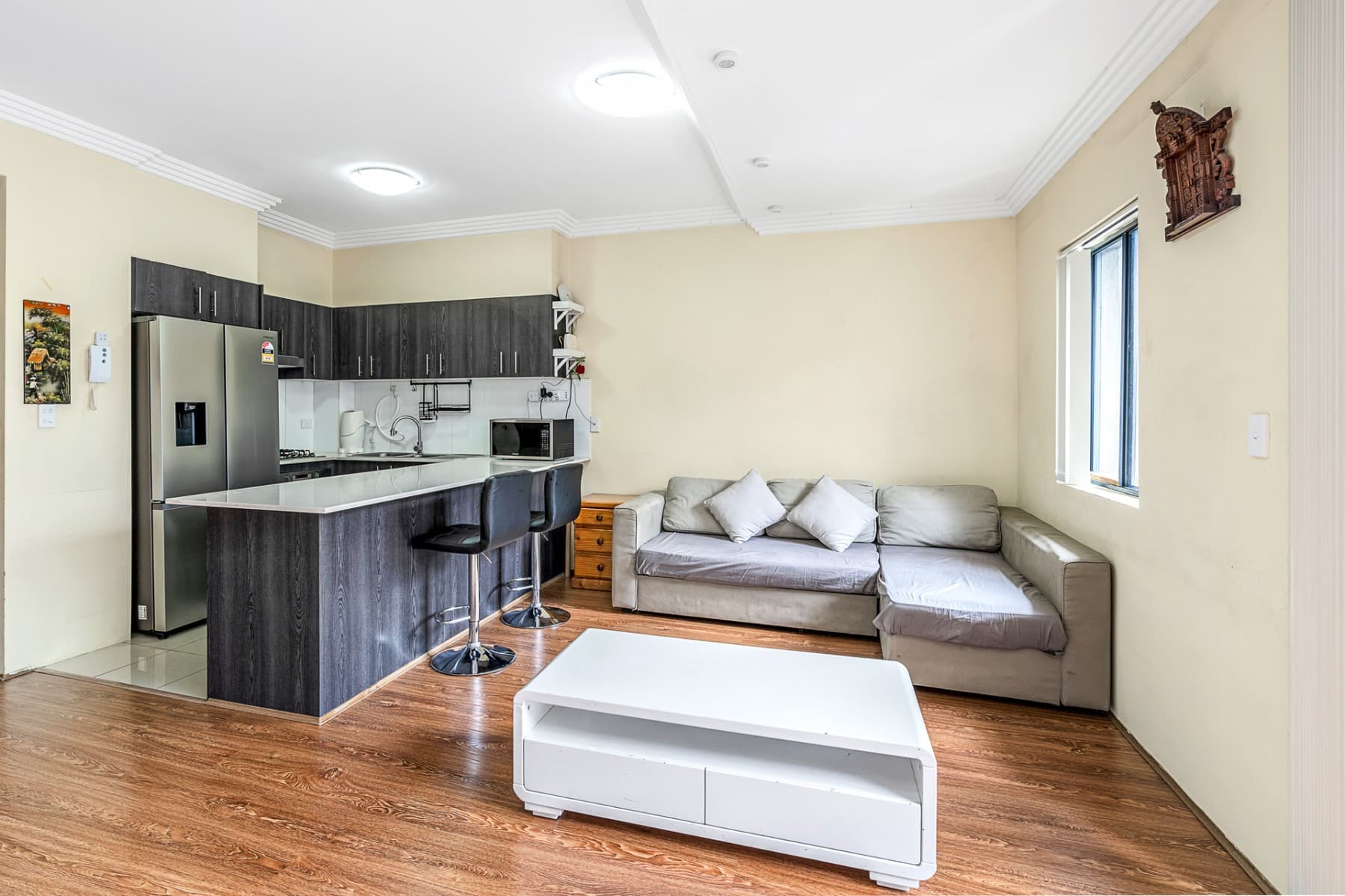 2/268-270 Railway Terrace, Guildford - Image 1