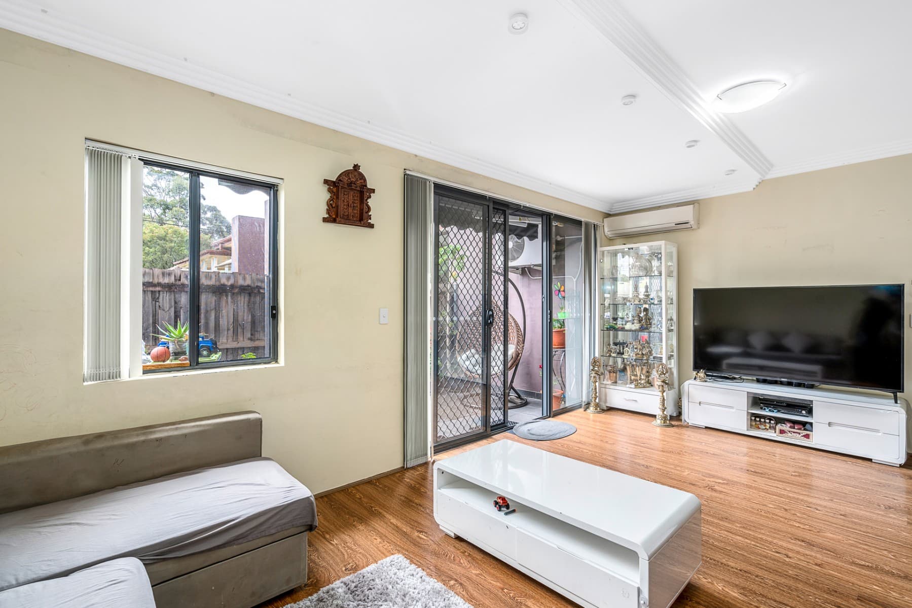 2/268-270 Railway Terrace, Guildford - Thumbnail 2