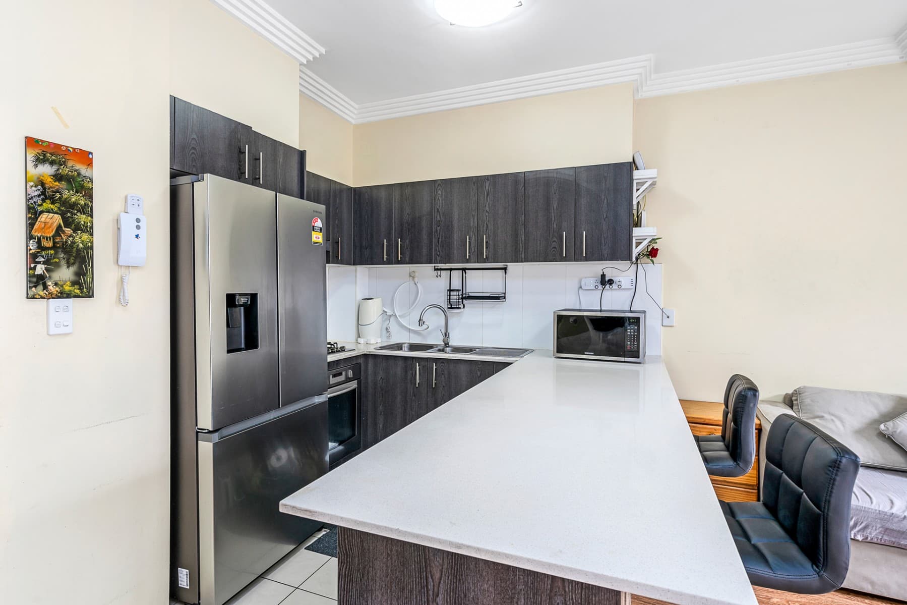 2/268-270 Railway Terrace, Guildford - Thumbnail 3