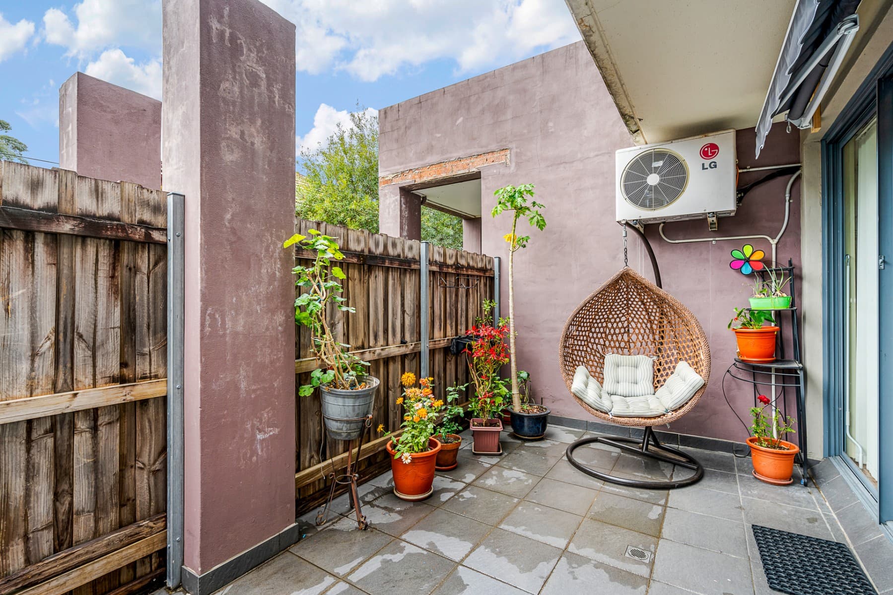 2/268-270 Railway Terrace, Guildford - Thumbnail 4