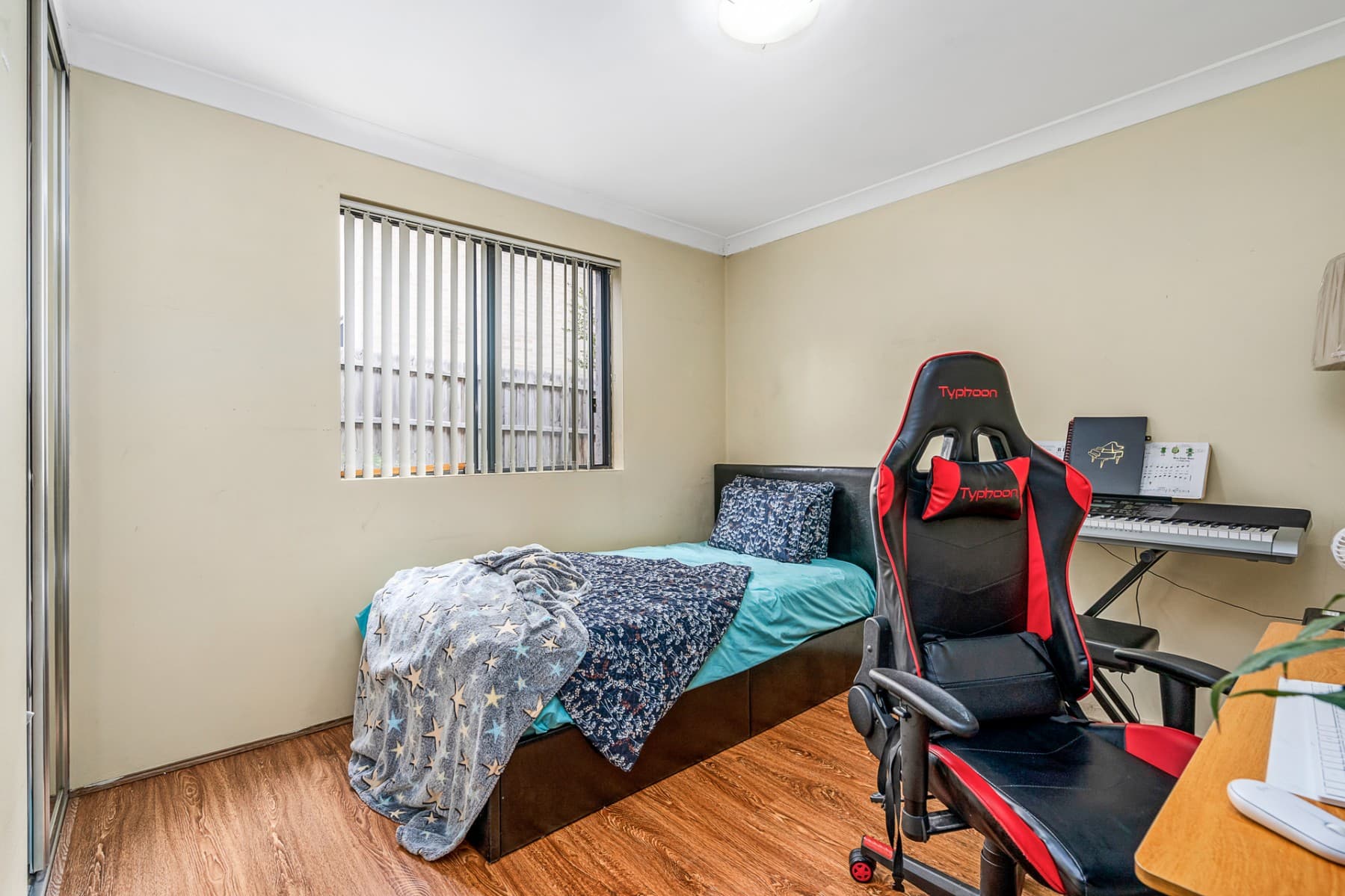 2/268-270 Railway Terrace, Guildford - Thumbnail 5
