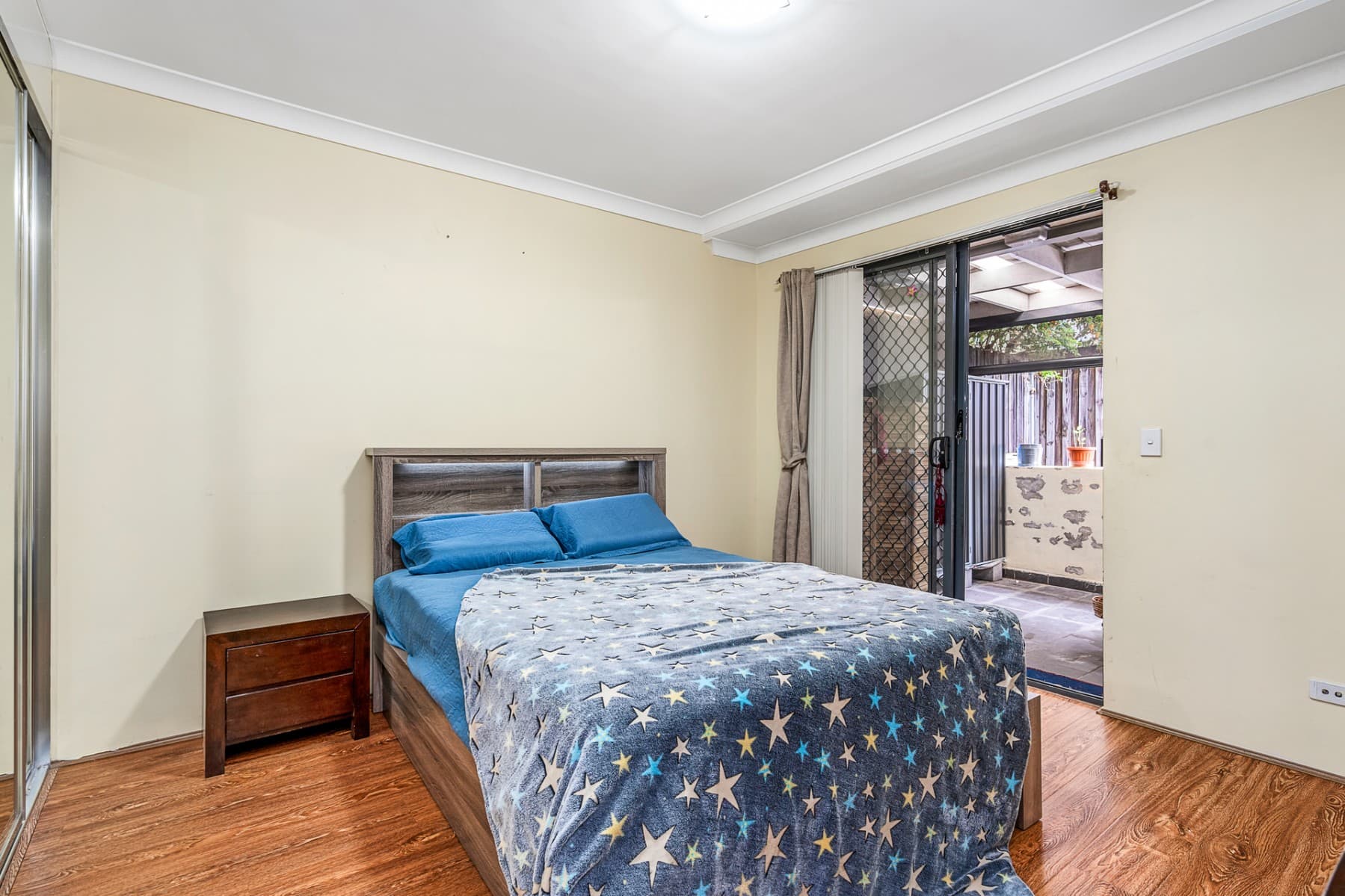 2/268-270 Railway Terrace, Guildford - Thumbnail 6