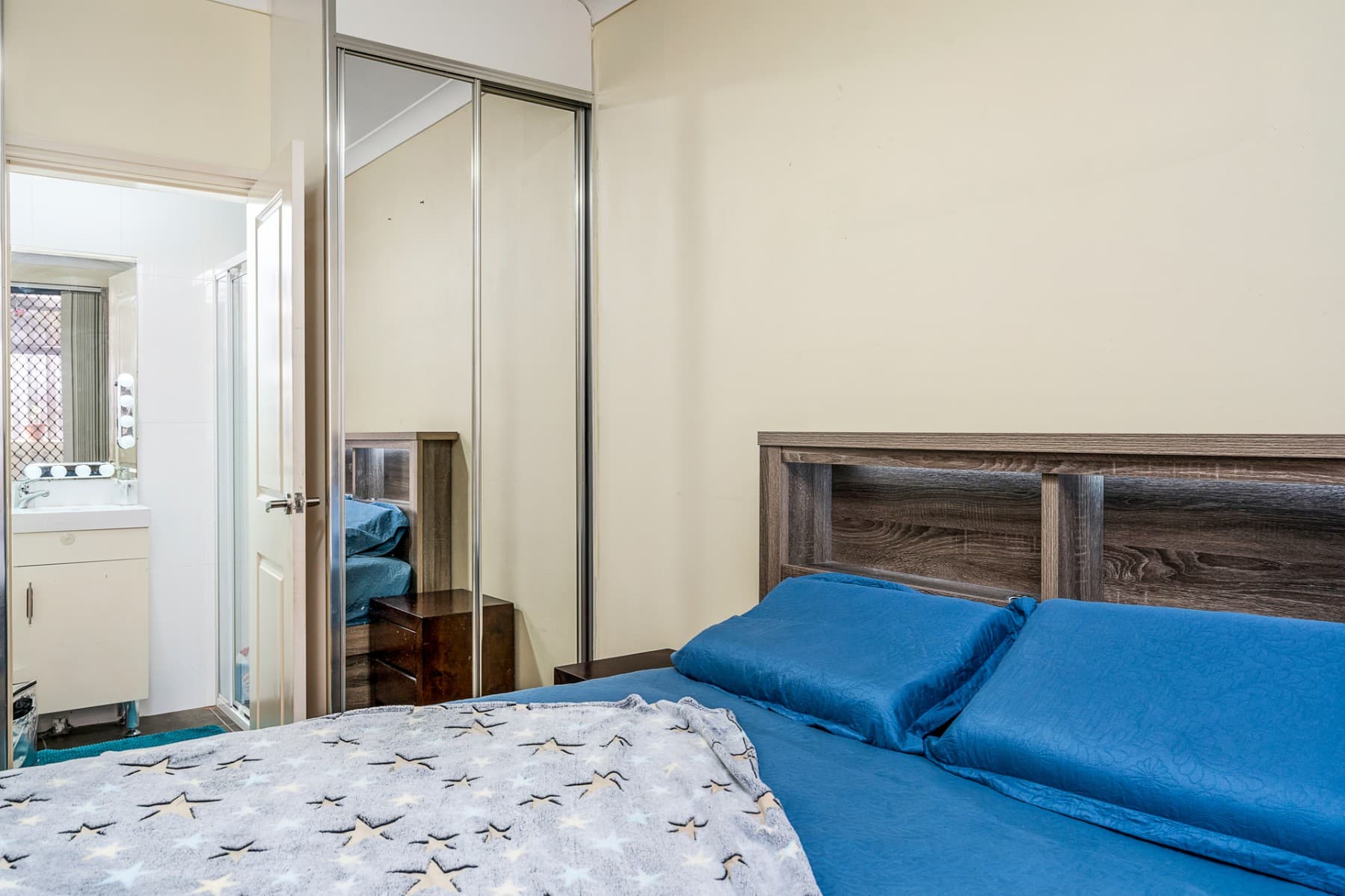 2/268-270 Railway Terrace, Guildford - Thumbnail 8
