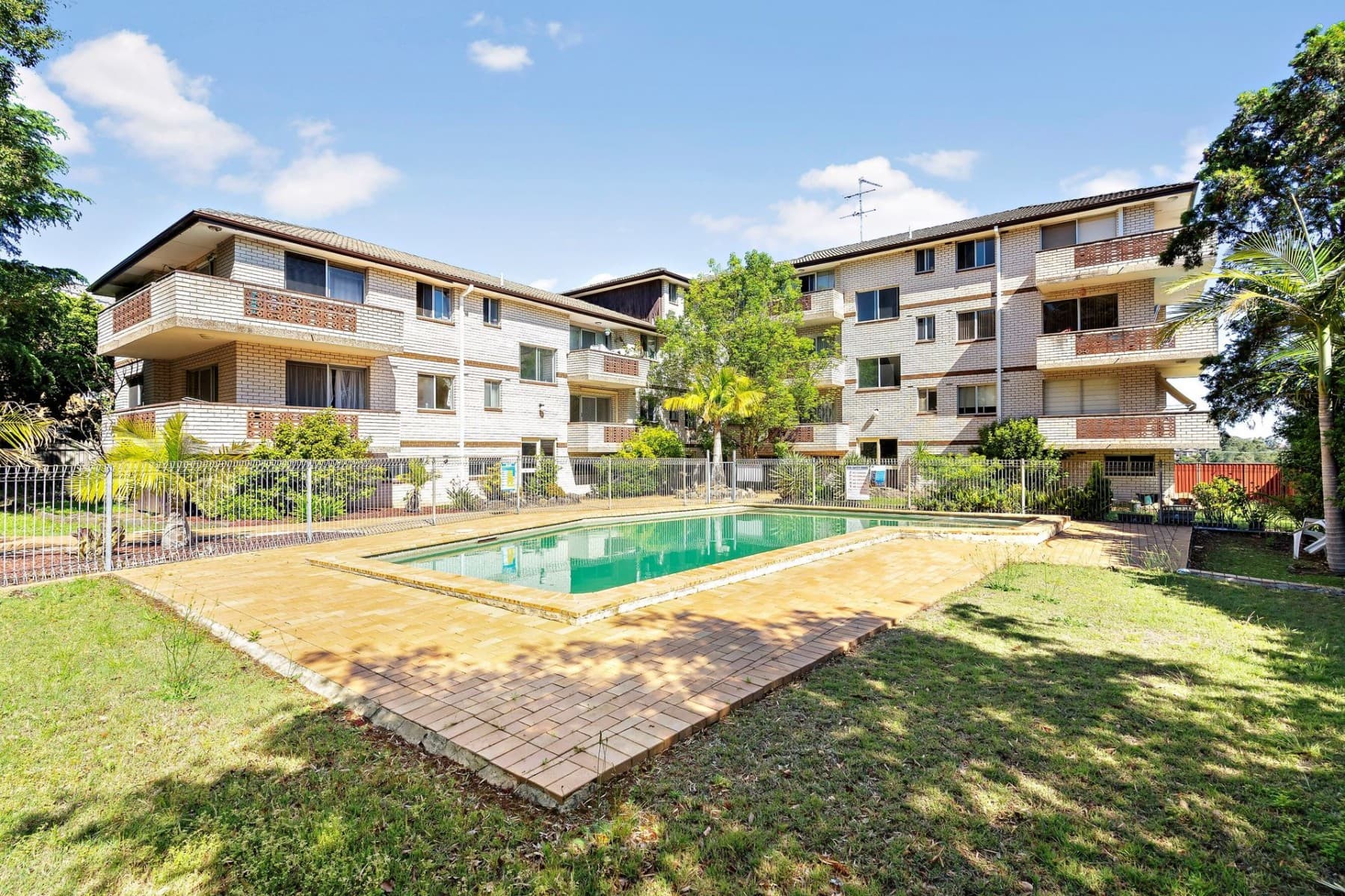 9/99-101 Great Western Highway, Parramatta - Image 1