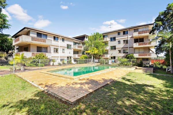 9/99-101 Great Western Highway, Parramatta - Thumbnail 8