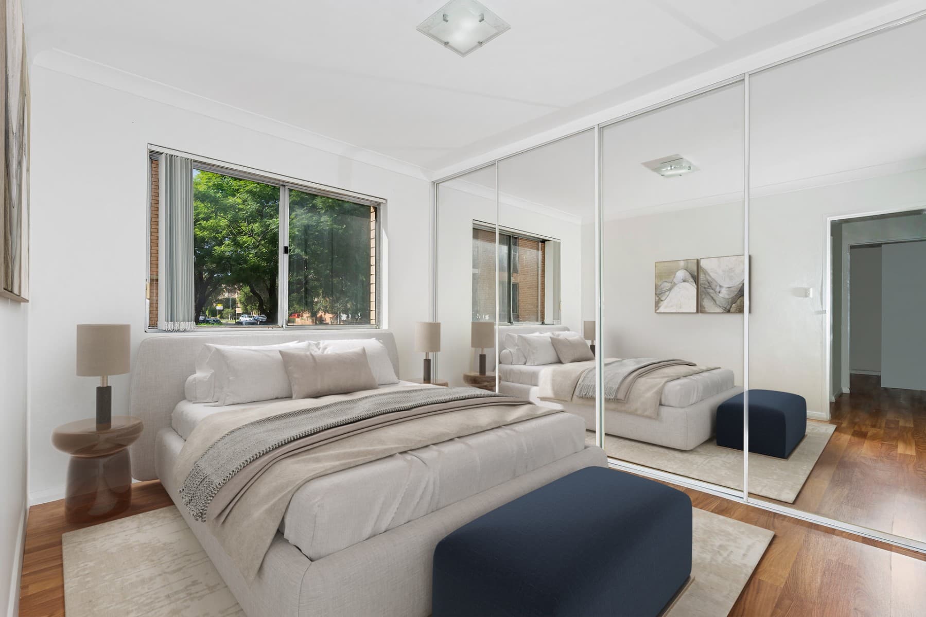 2/10-12 Thomas Street, Parramatta - Thumbnail 5