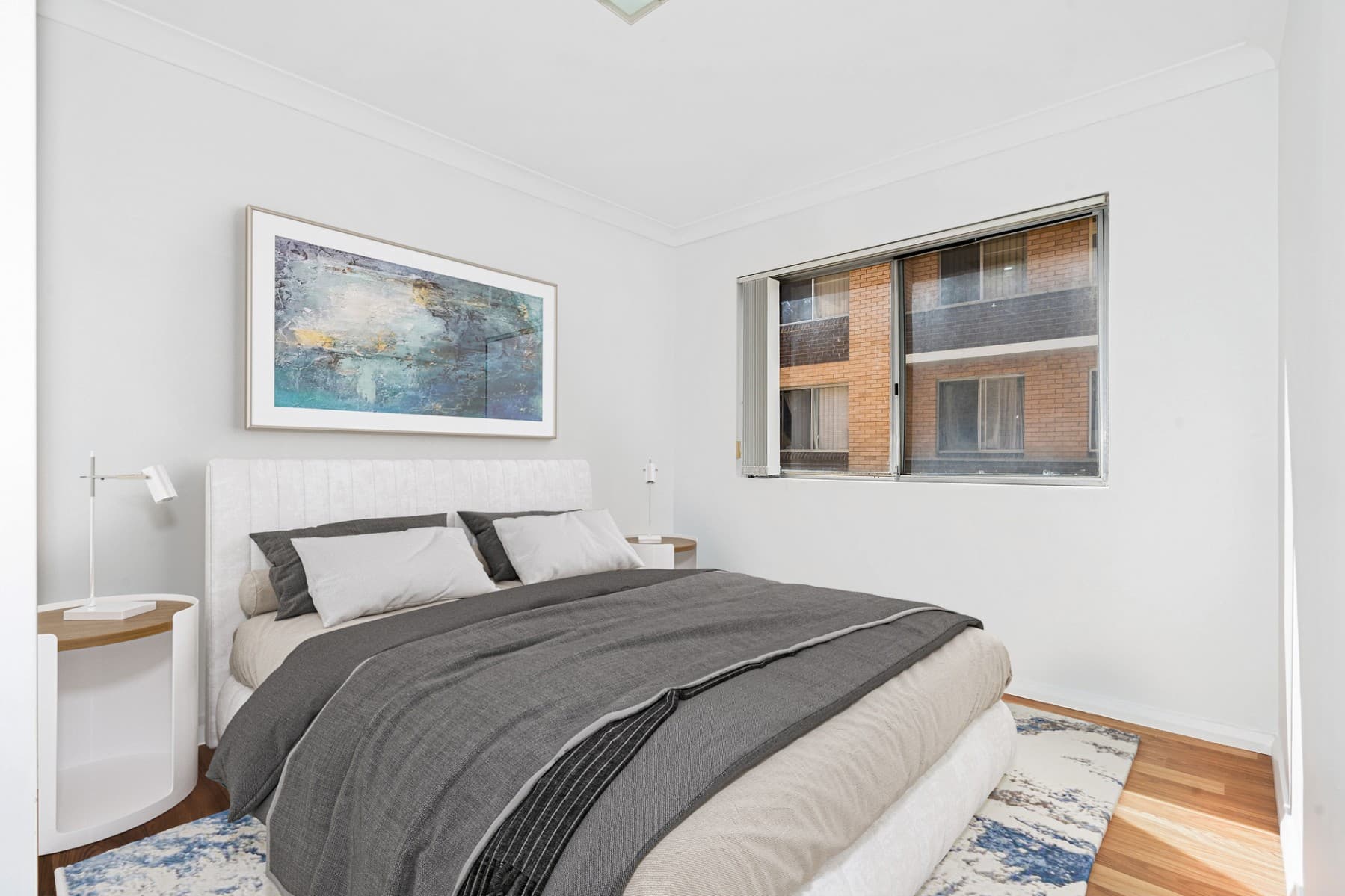 2/10-12 Thomas Street, Parramatta - Thumbnail 6