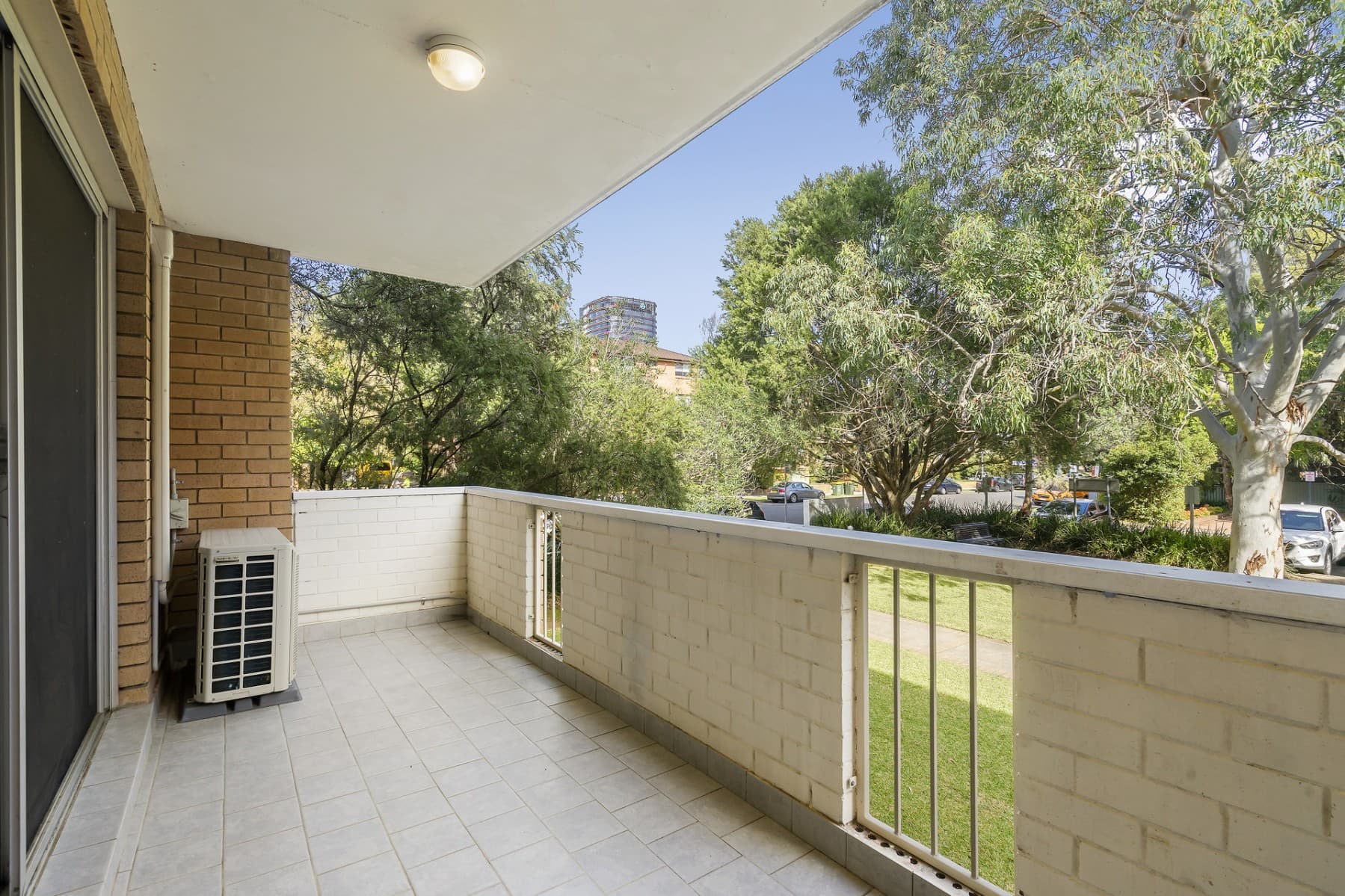 2/10-12 Thomas Street, Parramatta - Thumbnail 7