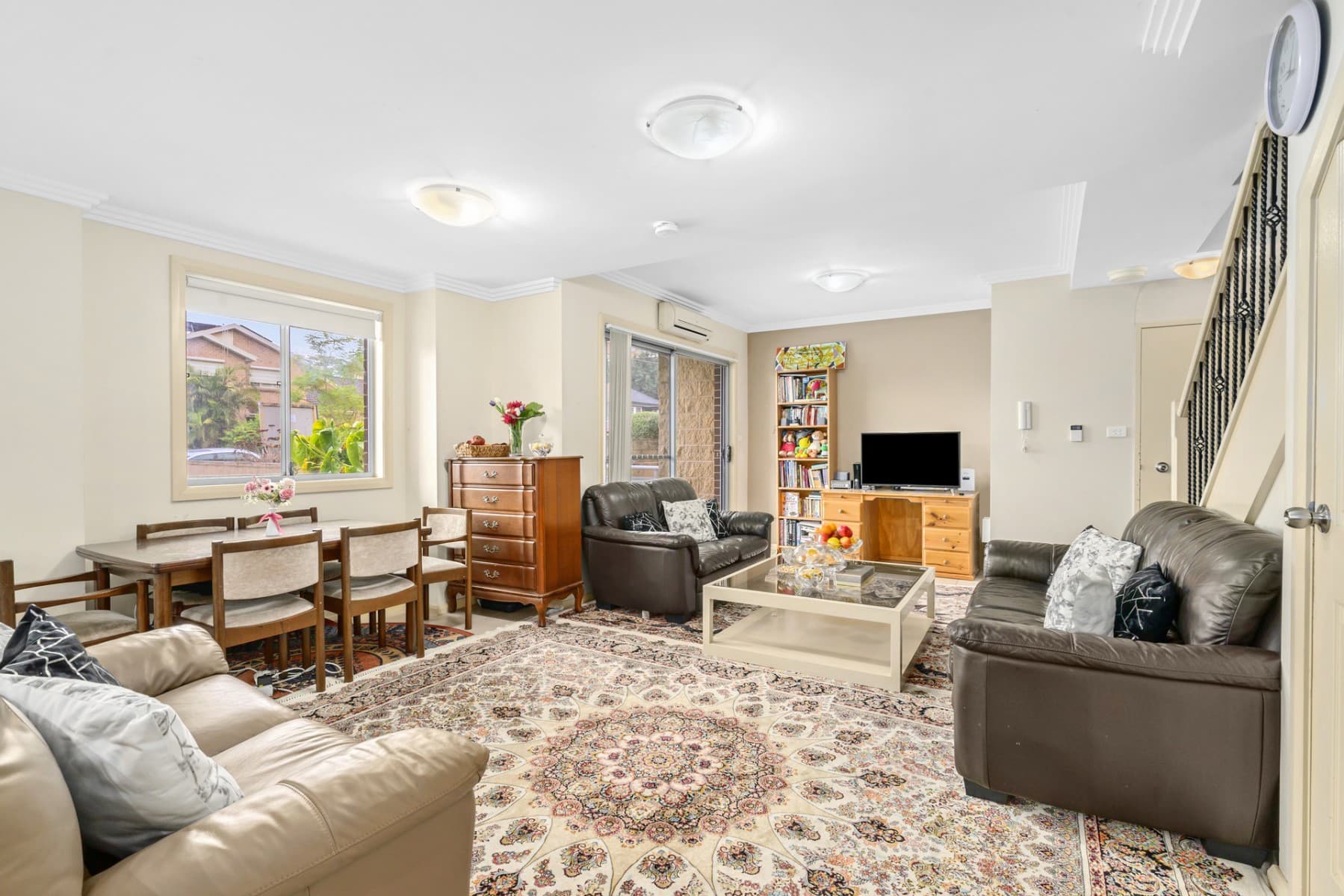 5/19-21 Oxford Street, Blacktown - Thumbnail 2