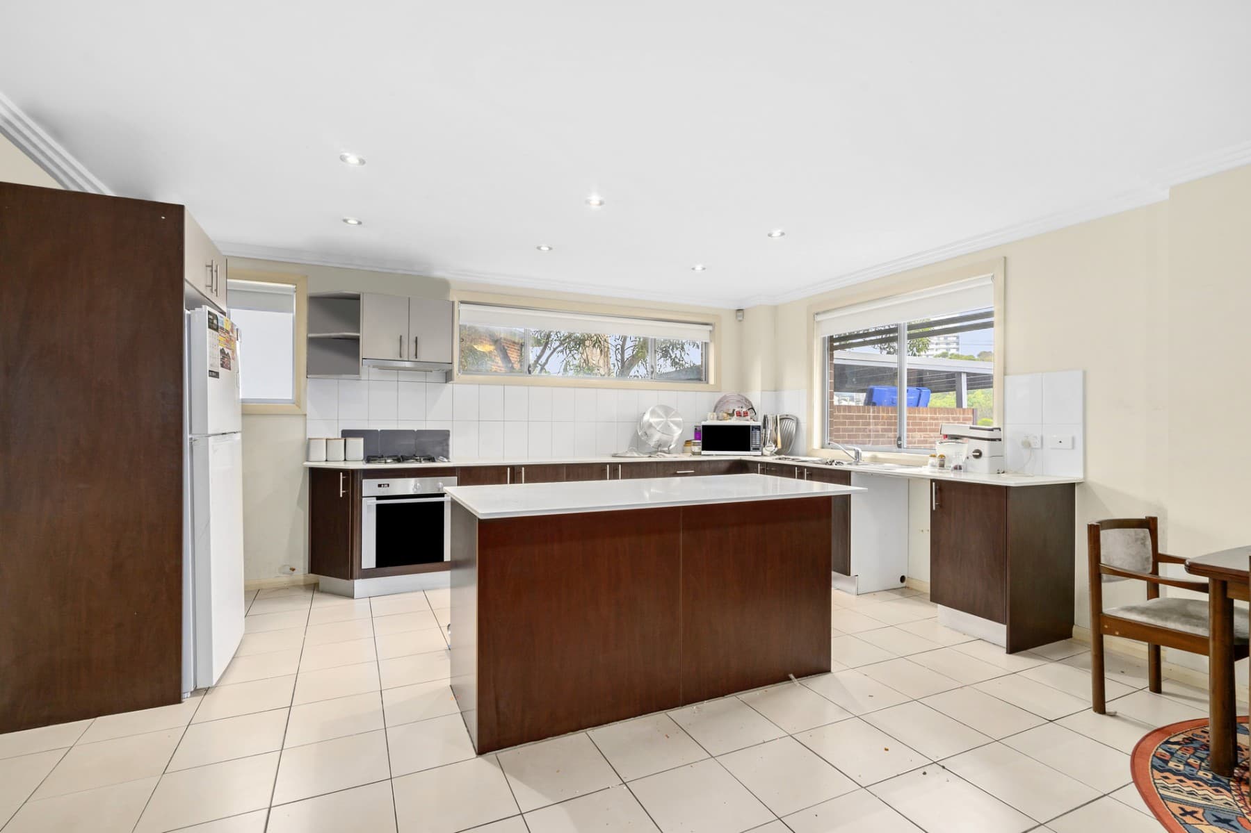 5/19-21 Oxford Street, Blacktown - Thumbnail 3