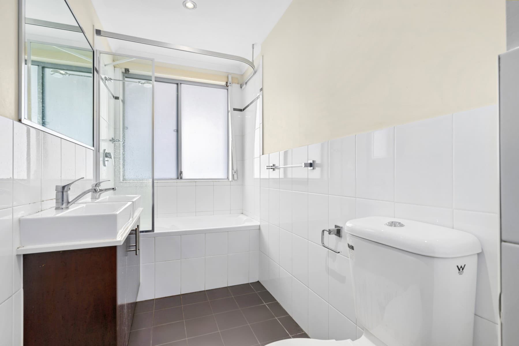 5/19-21 Oxford Street, Blacktown - Thumbnail 4