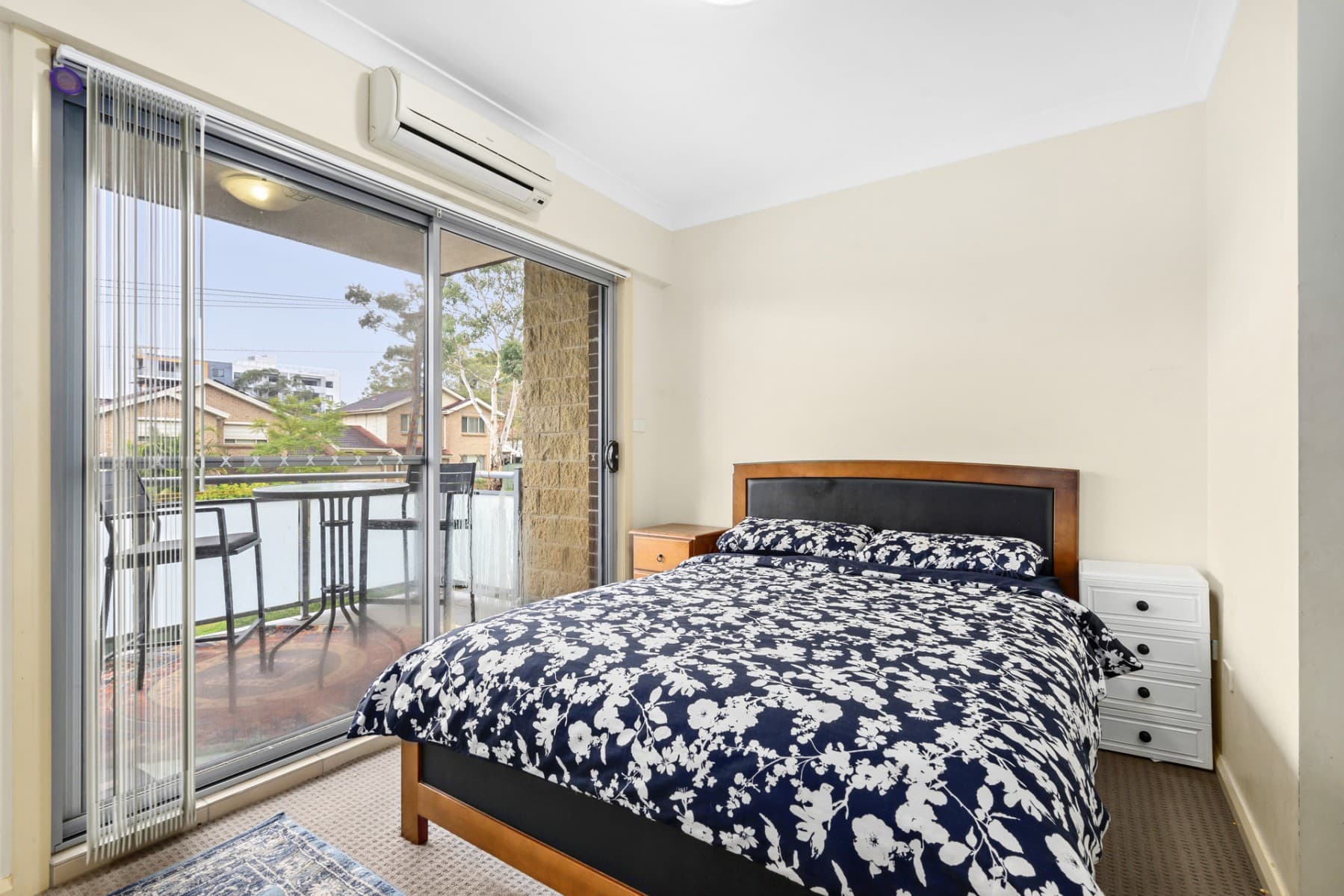 5/19-21 Oxford Street, Blacktown - Thumbnail 5