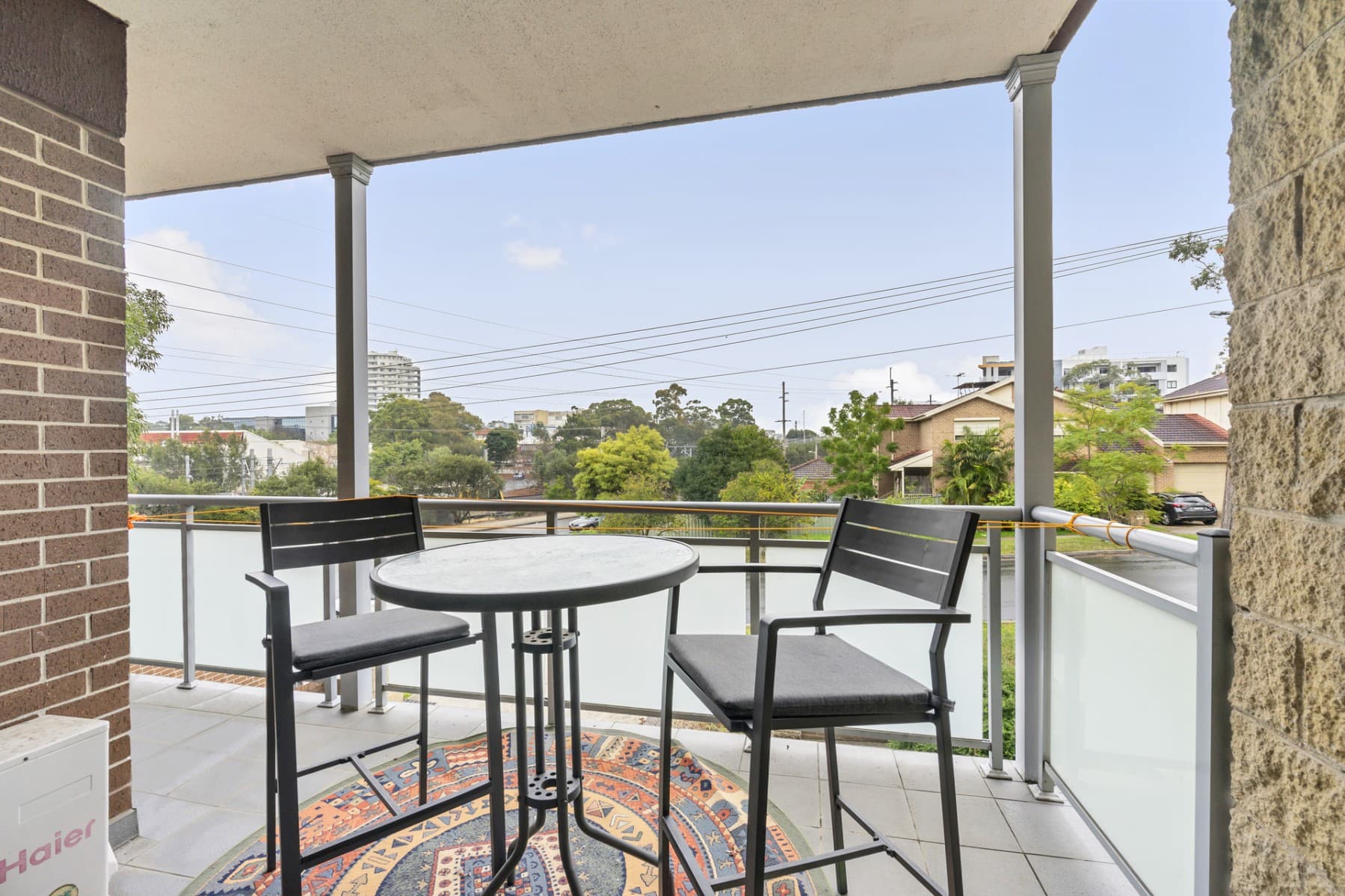 5/19-21 Oxford Street, Blacktown - Thumbnail 6