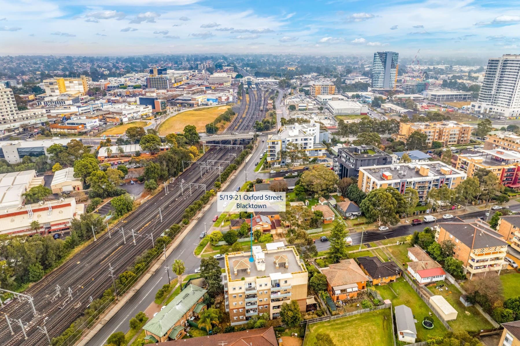 5/19-21 Oxford Street, Blacktown - Thumbnail 7