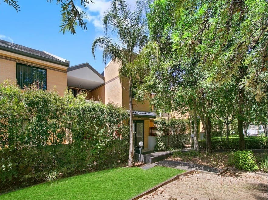 5/35-43 Penelope Lucas Lane, Rosehill - Image 1