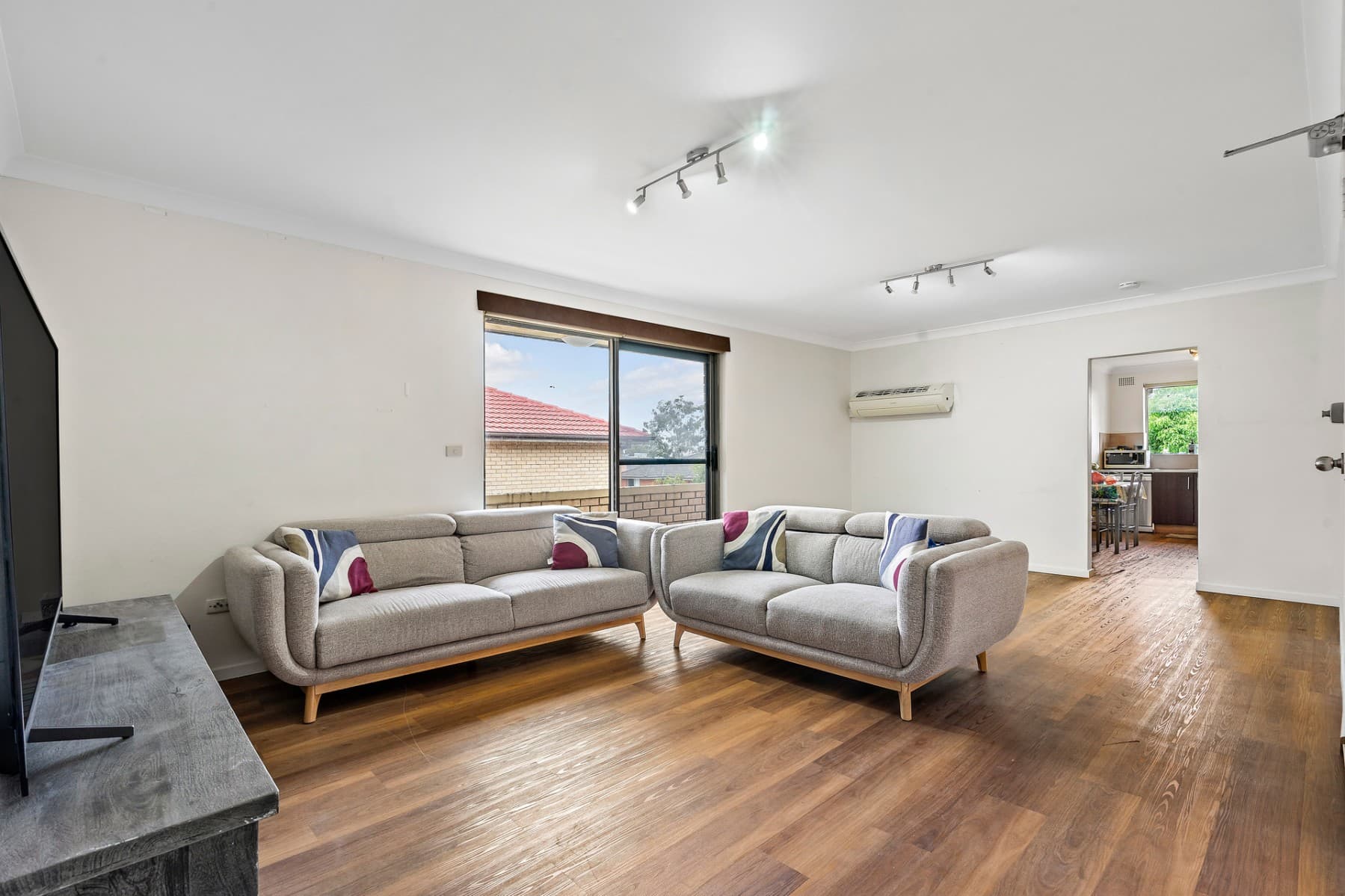 7/58 Prospect Street, Rosehill - Thumbnail 2