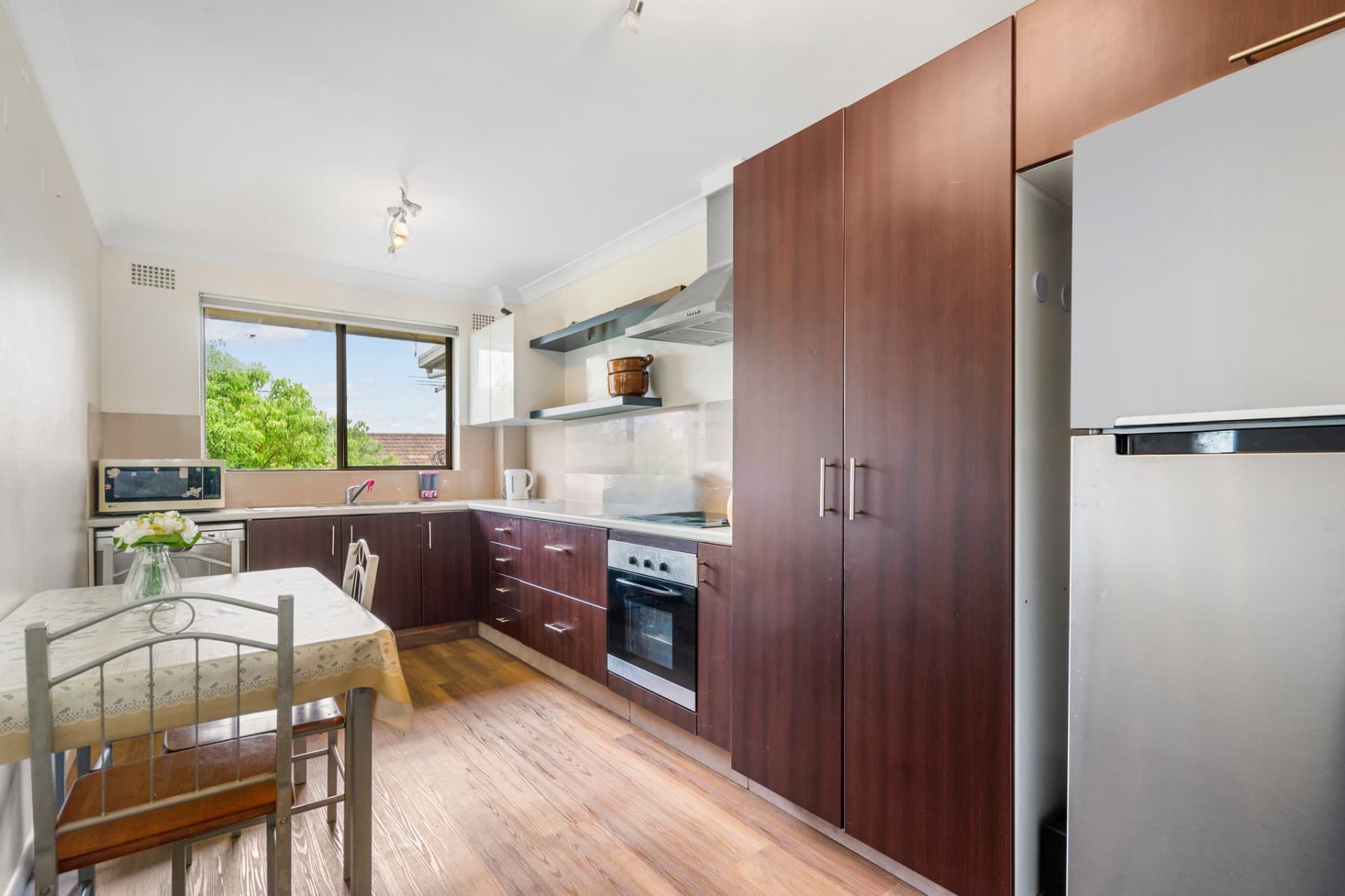 7/58 Prospect Street, Rosehill - Thumbnail 3
