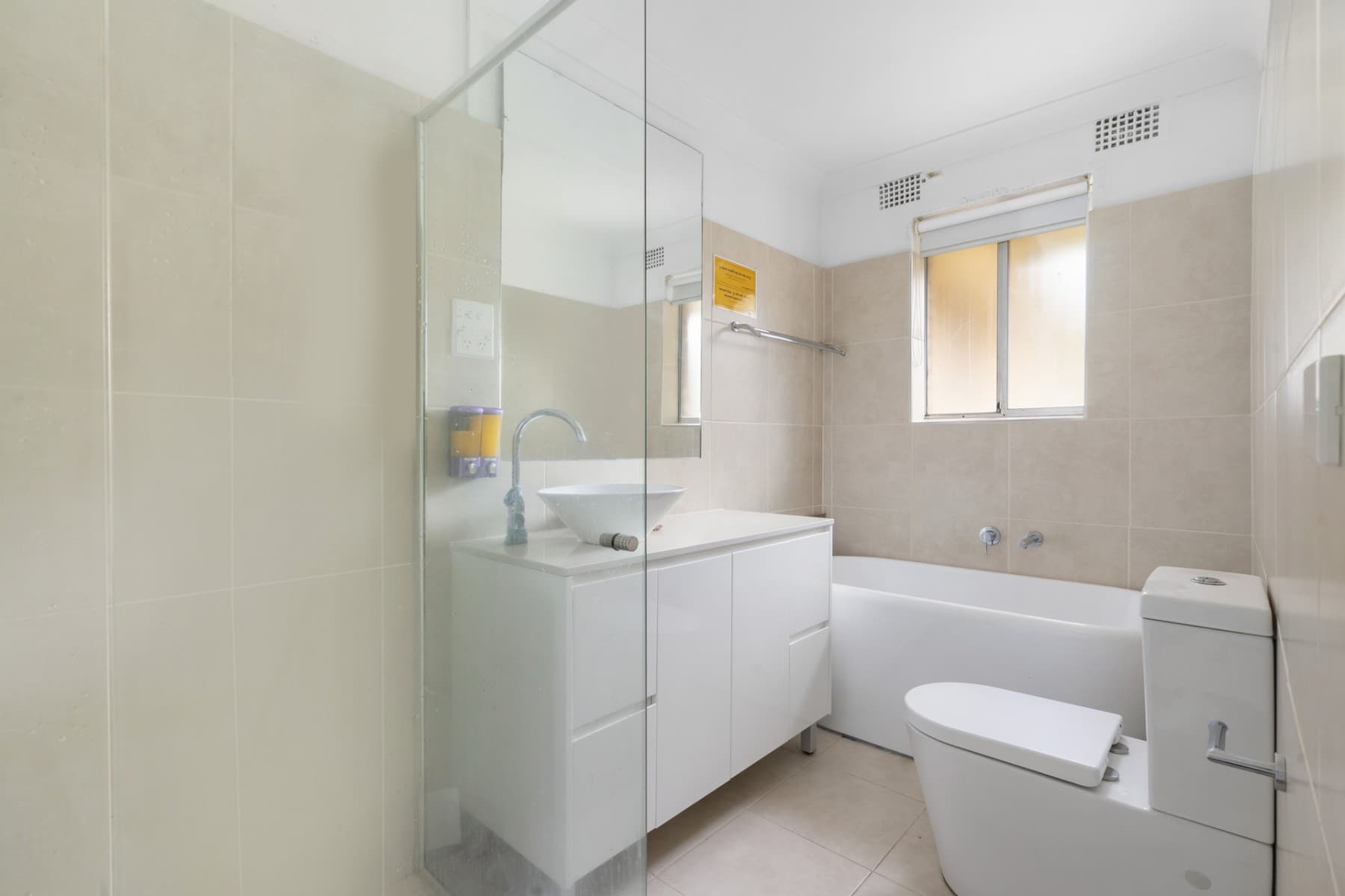 7/58 Prospect Street, Rosehill - Thumbnail 4