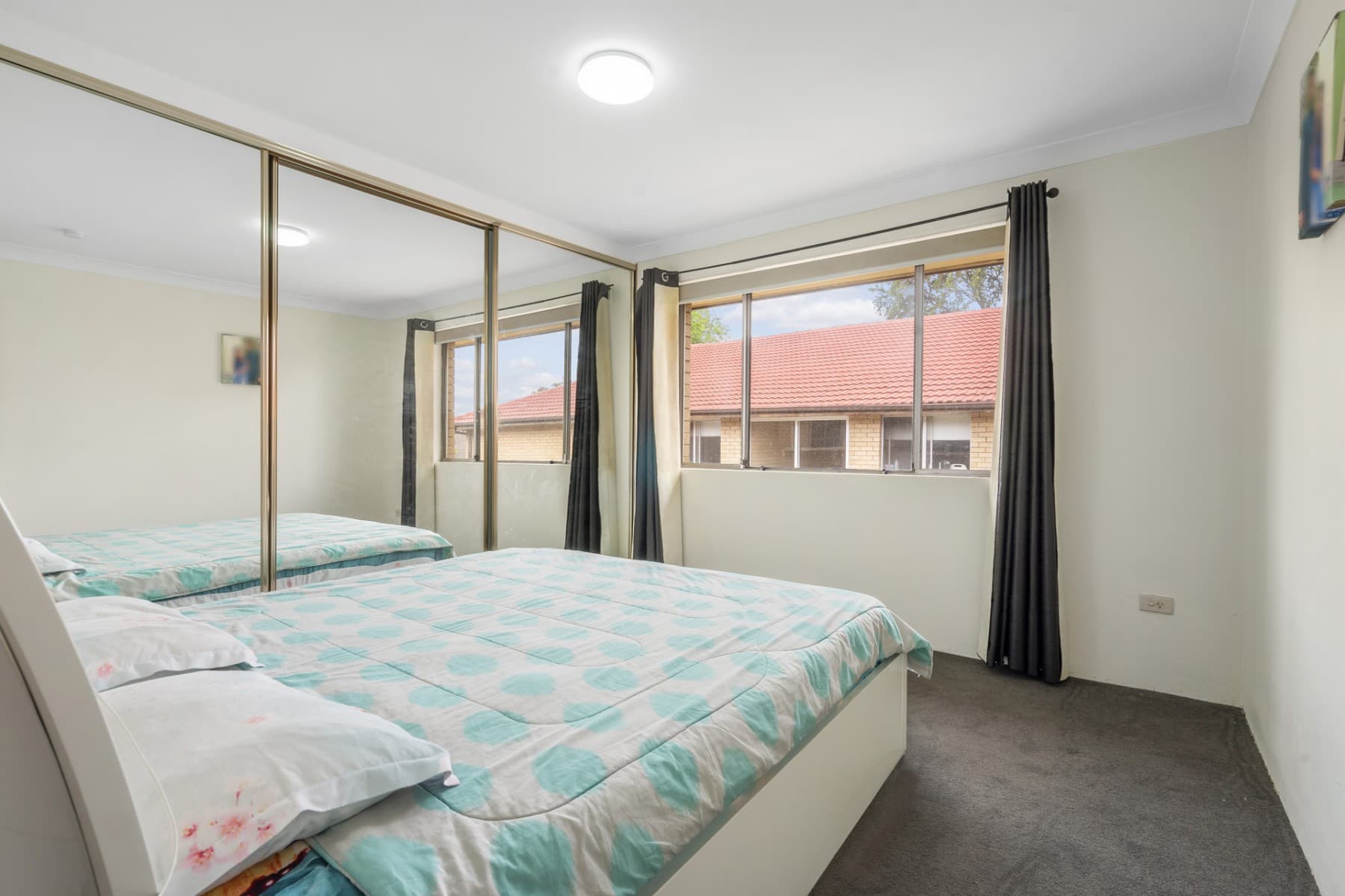 7/58 Prospect Street, Rosehill - Thumbnail 5