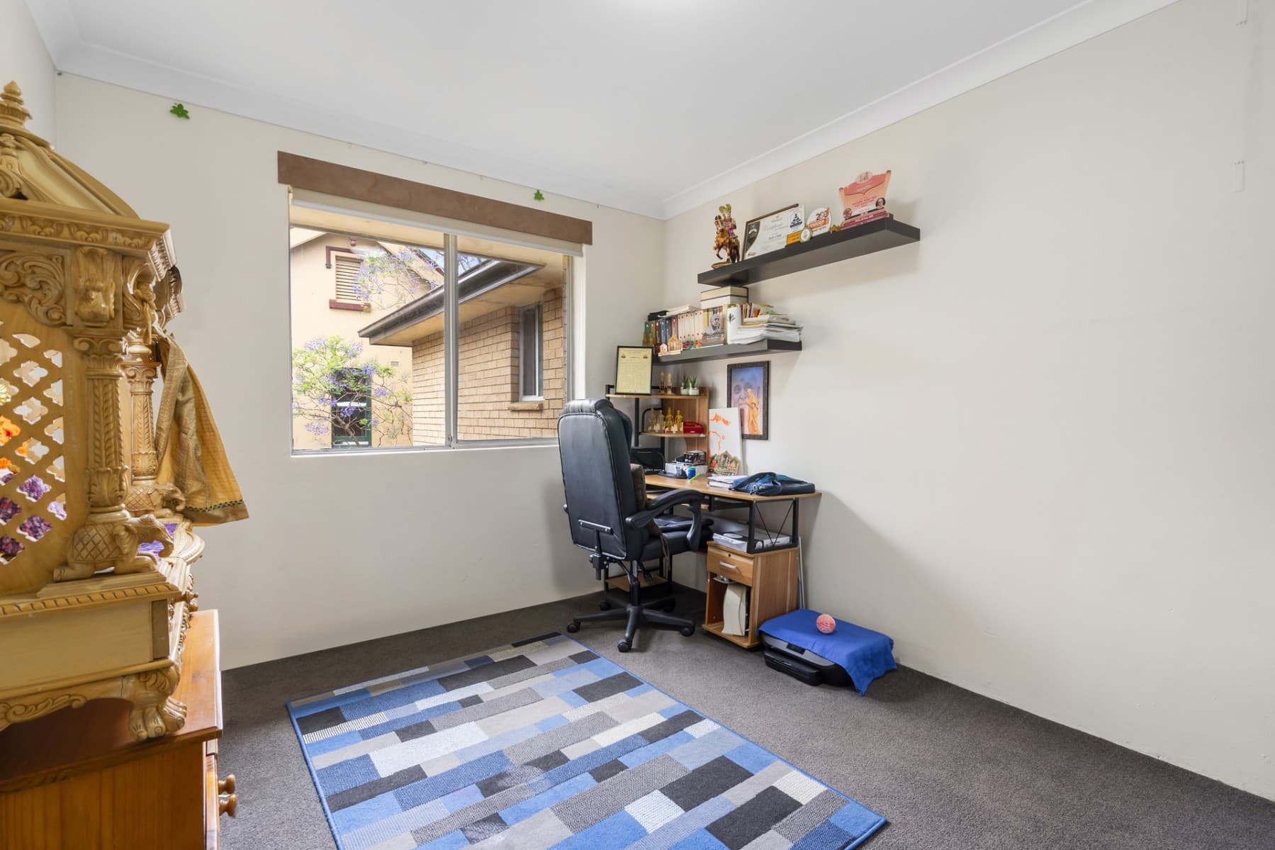 7/58 Prospect Street, Rosehill - Thumbnail 6