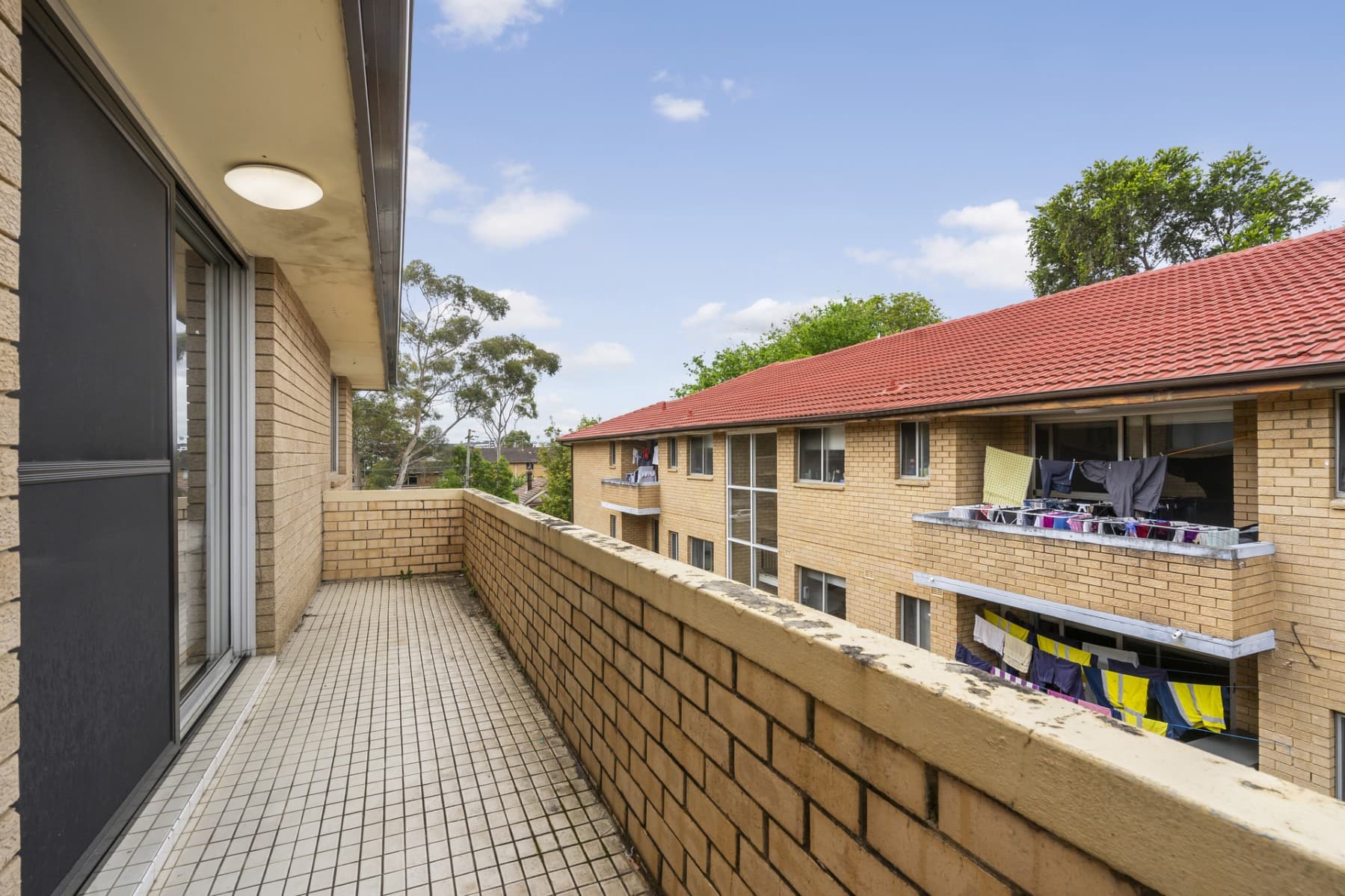 7/58 Prospect Street, Rosehill - Thumbnail 7