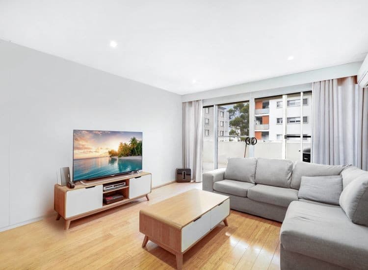 30/31-35 Chamberlain Street, Campbelltown - Thumbnail 2