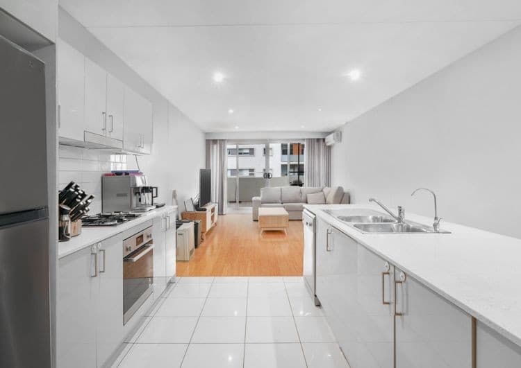 30/31-35 Chamberlain Street, Campbelltown - Thumbnail 3