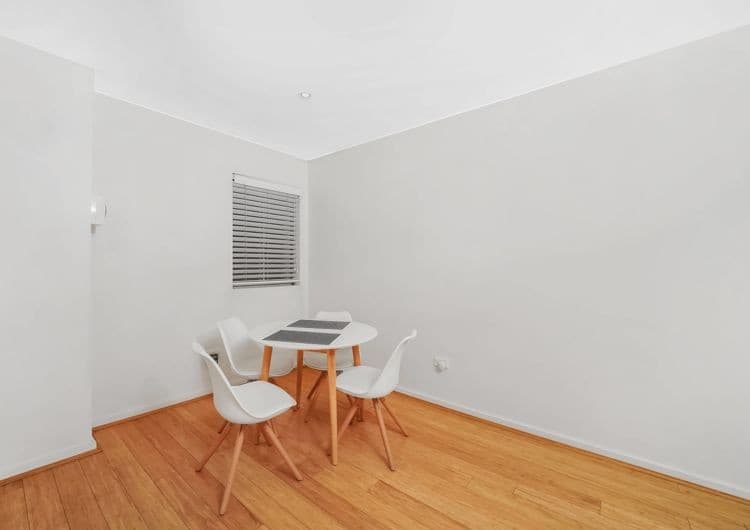 30/31-35 Chamberlain Street, Campbelltown - Thumbnail 4