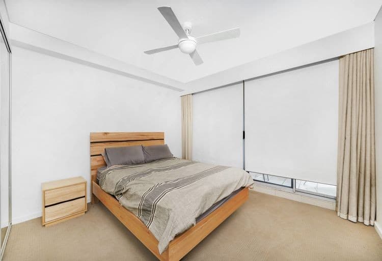 30/31-35 Chamberlain Street, Campbelltown - Thumbnail 5