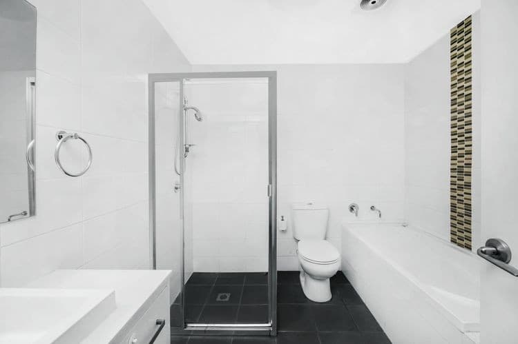 30/31-35 Chamberlain Street, Campbelltown - Thumbnail 6